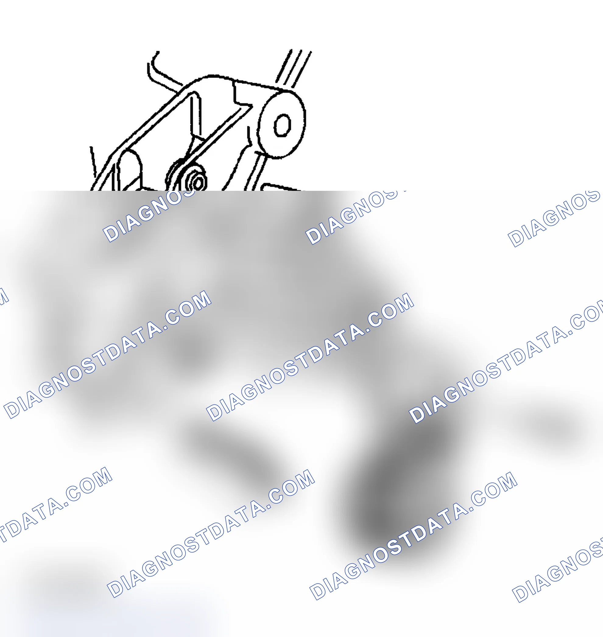 Scheme 385: Removal Procedure