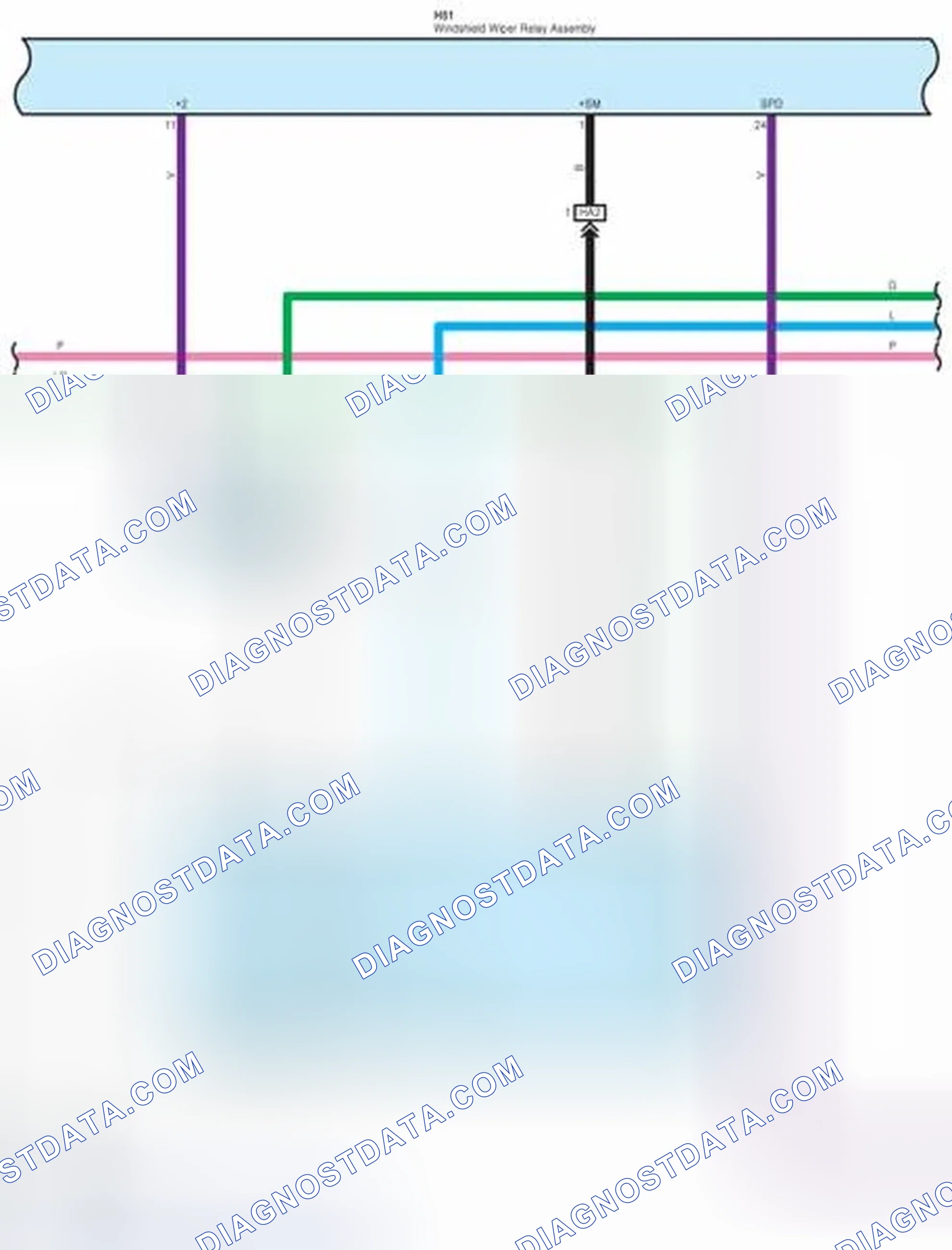 Scheme 193
