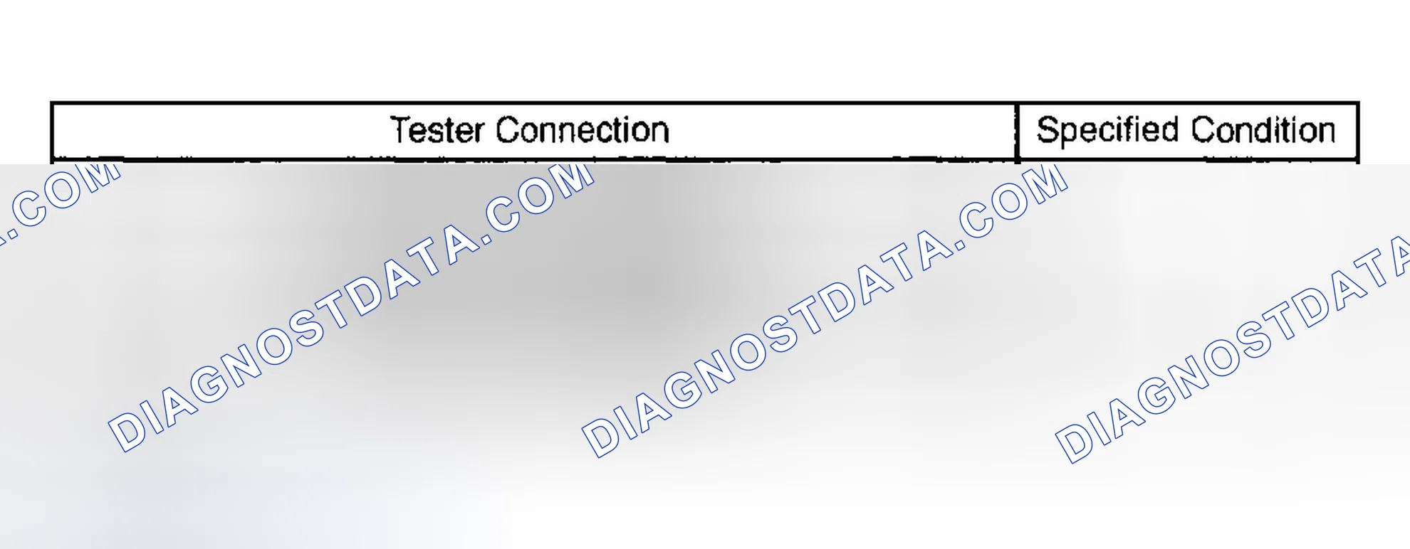 Scheme 262