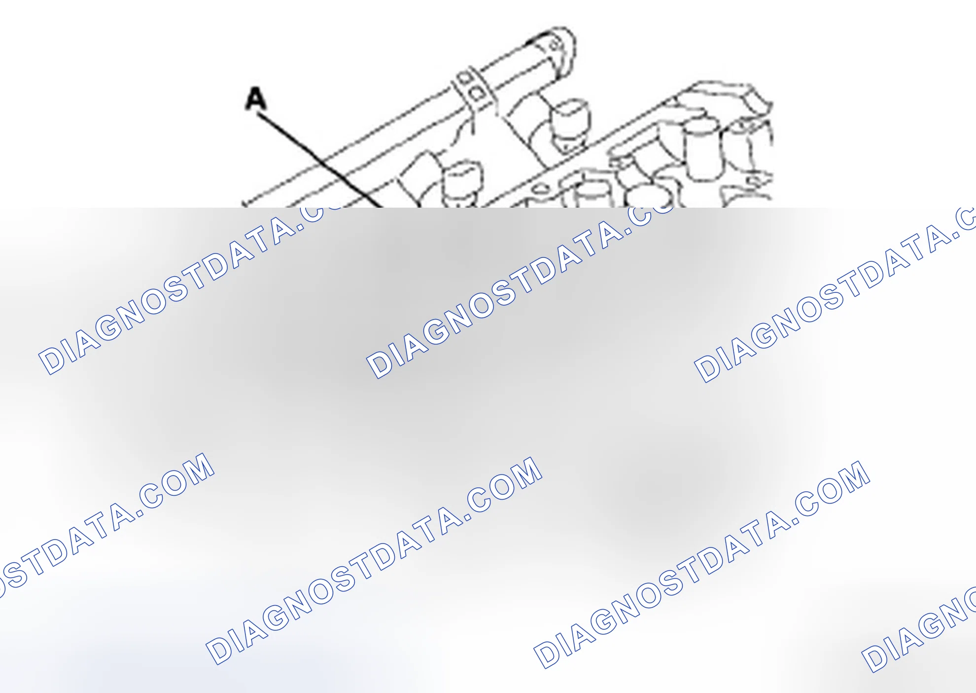 Scheme 109: DISASSEMBLY