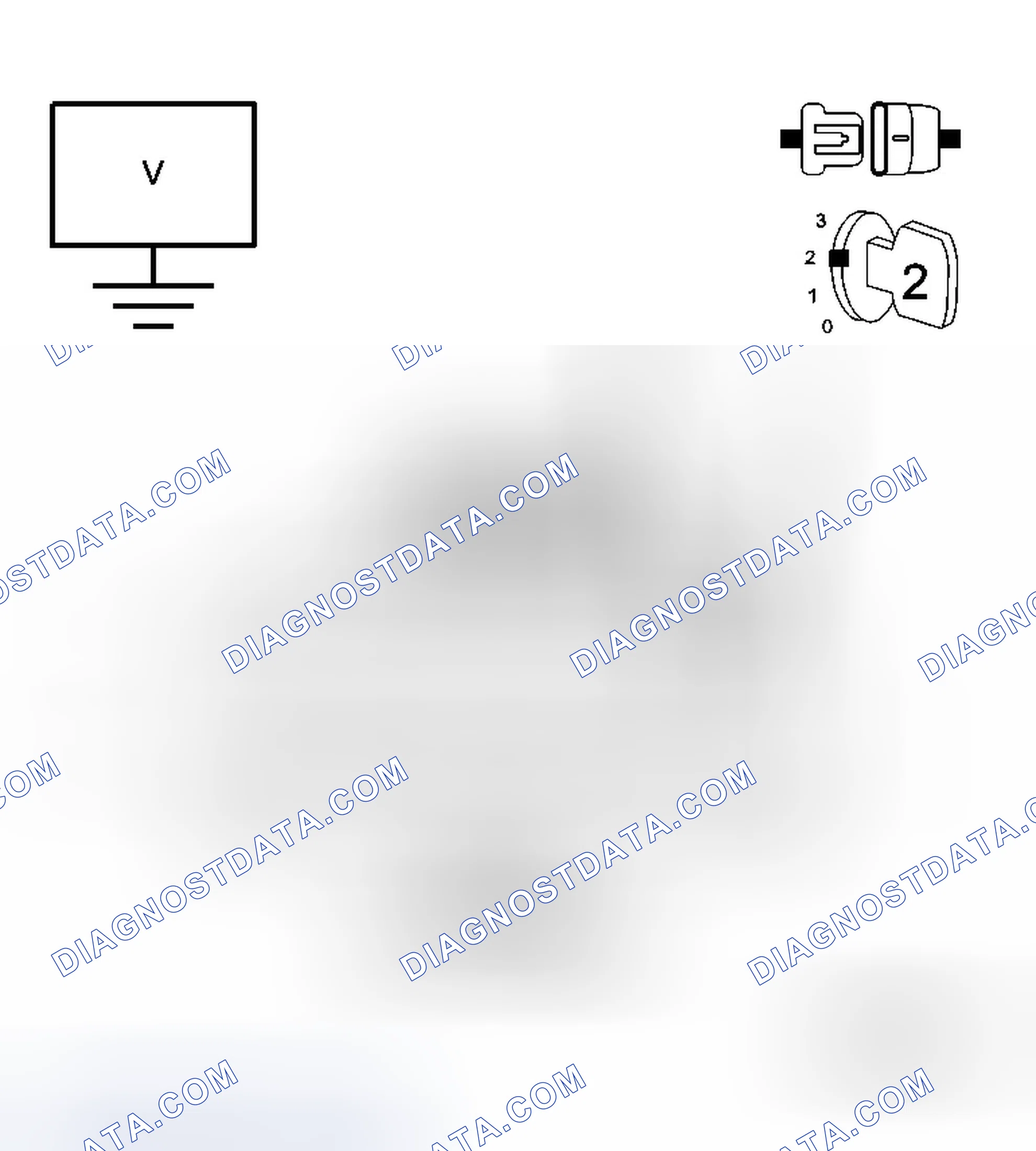 Scheme 114