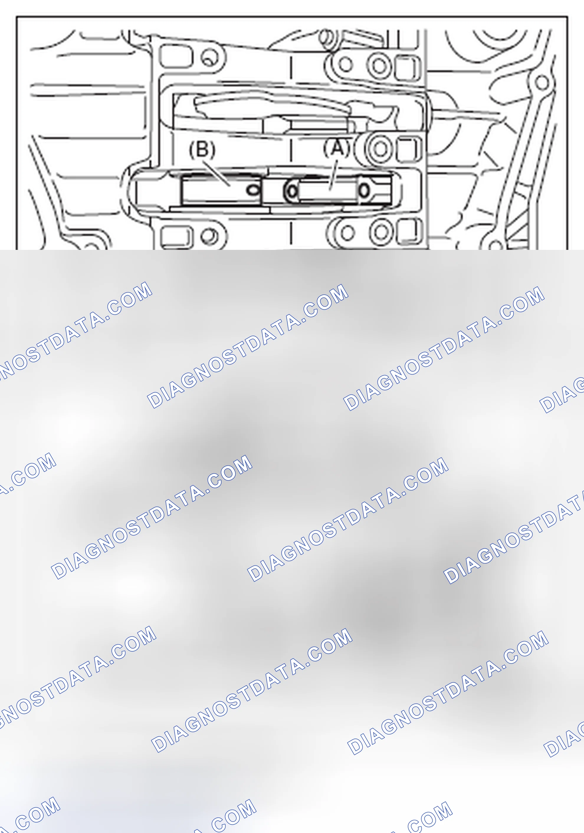 Scheme 589