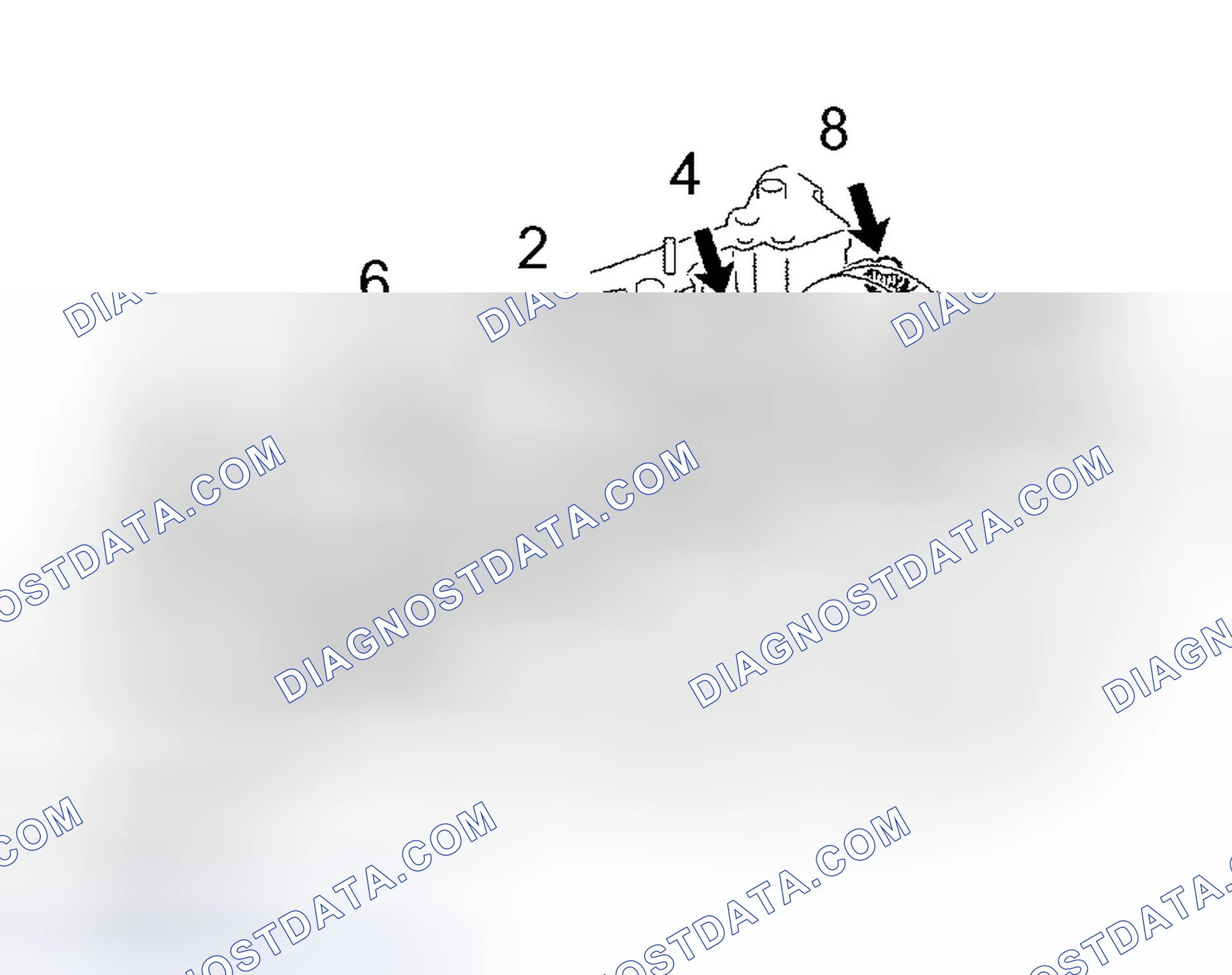 Scheme 843