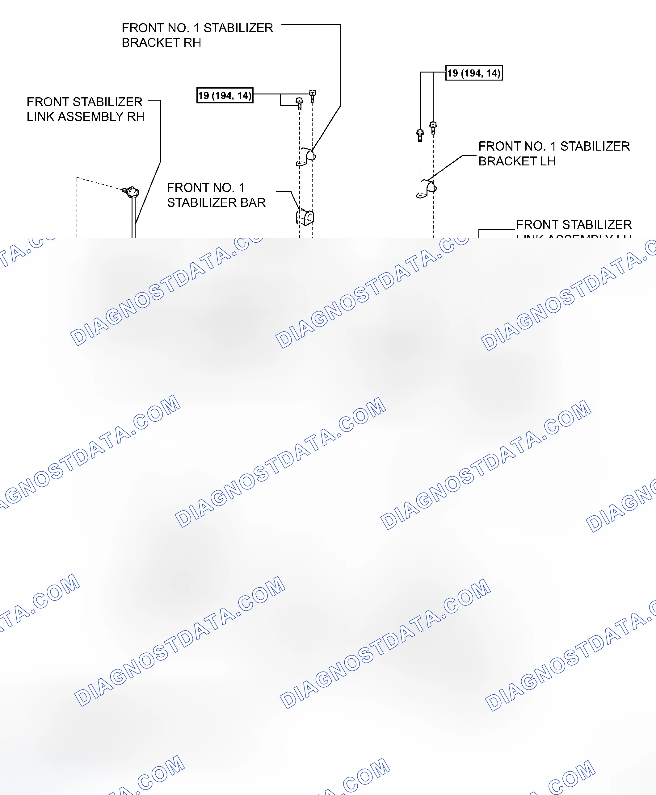 Scheme 16: COMPONENTS