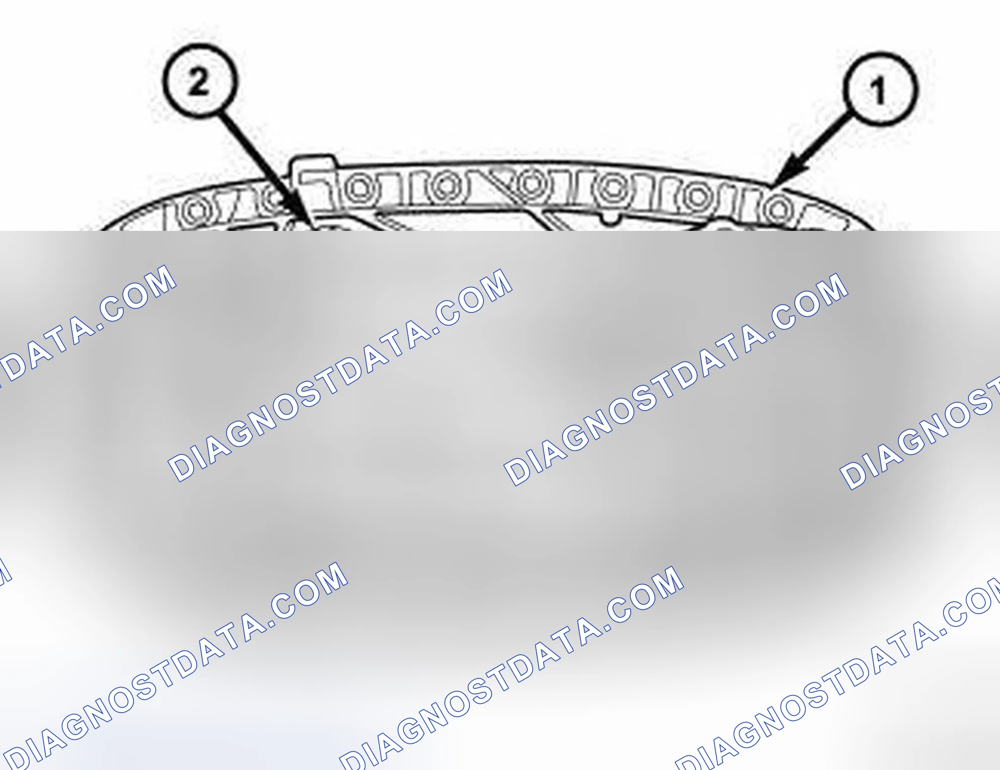 Scheme 66: IDENTIFICATION
