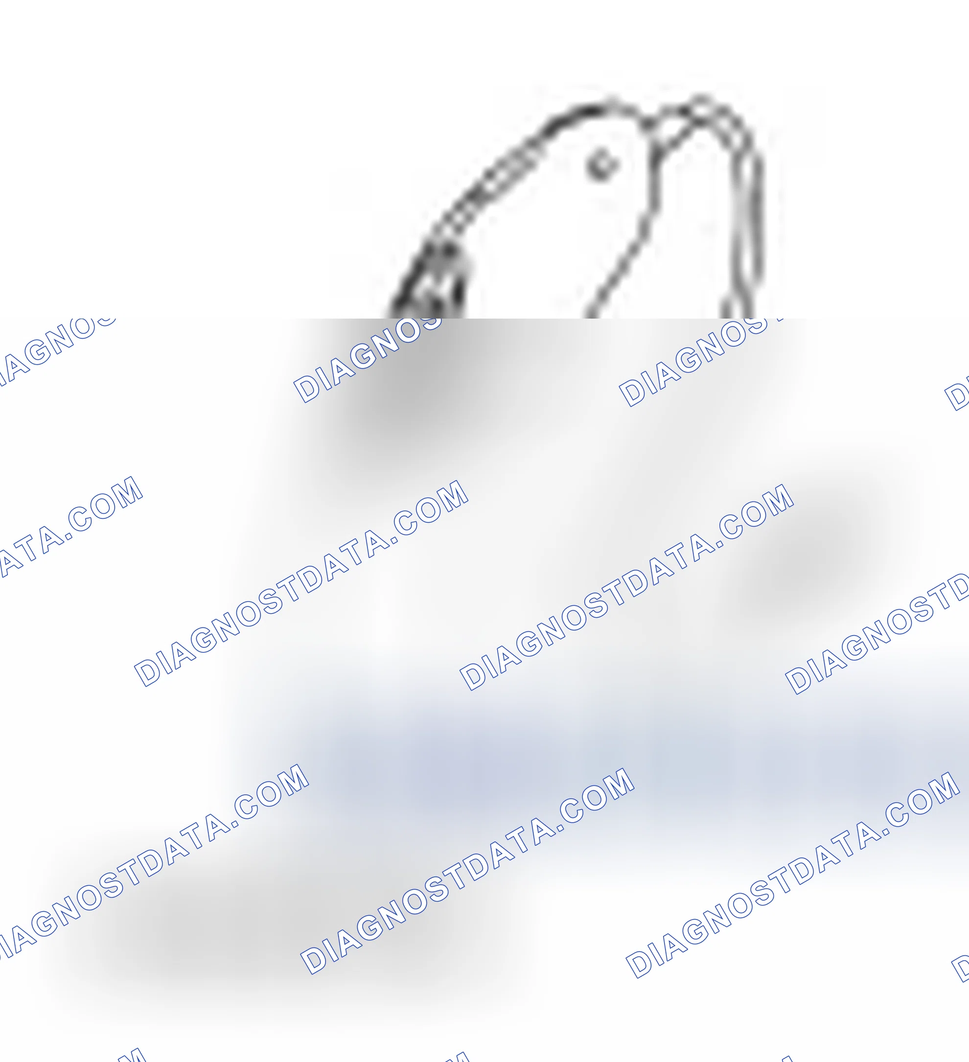 Scheme 93: Special Tool(s)