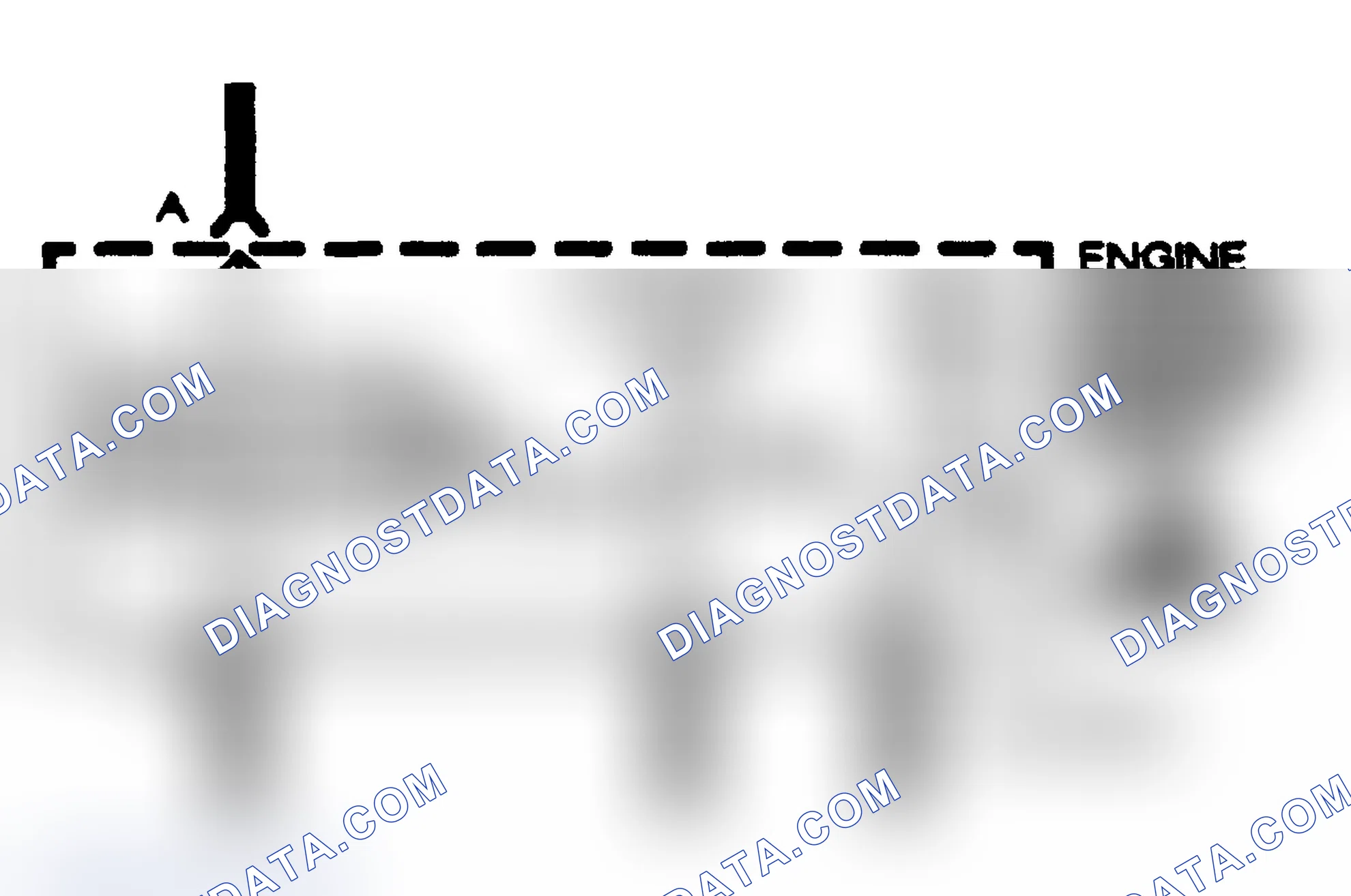 Scheme 33: CHECKING STATIC-SENSITIVE CIRCUITS/DEVICES