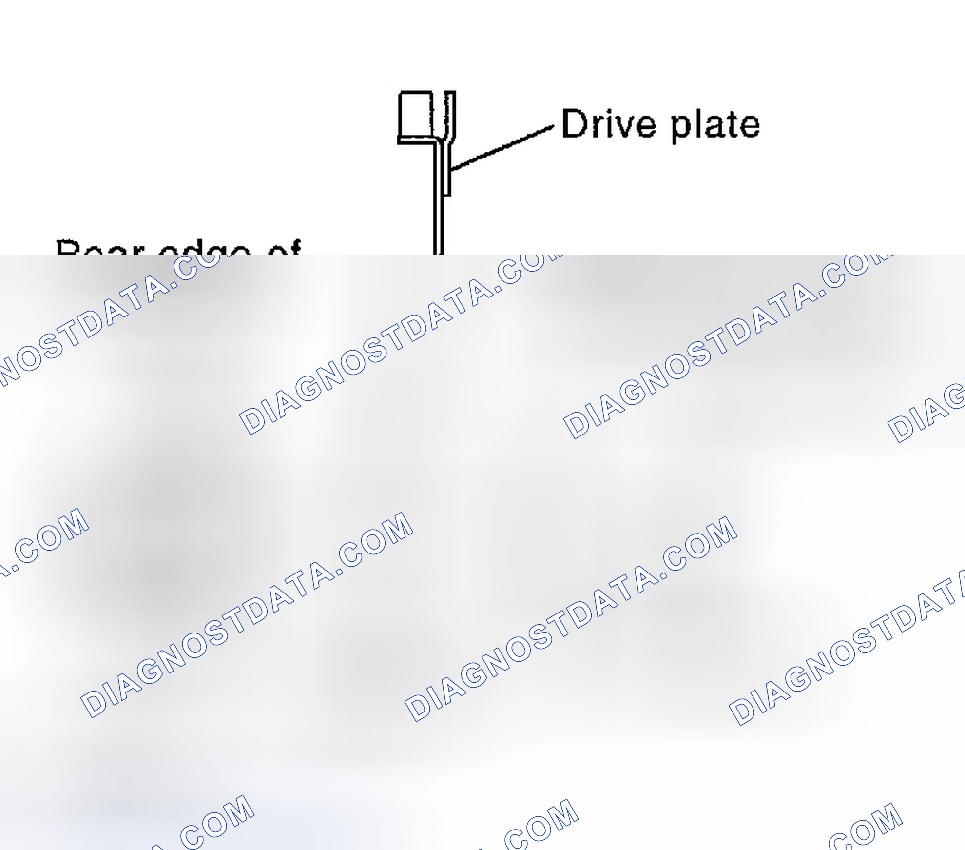 Scheme 148