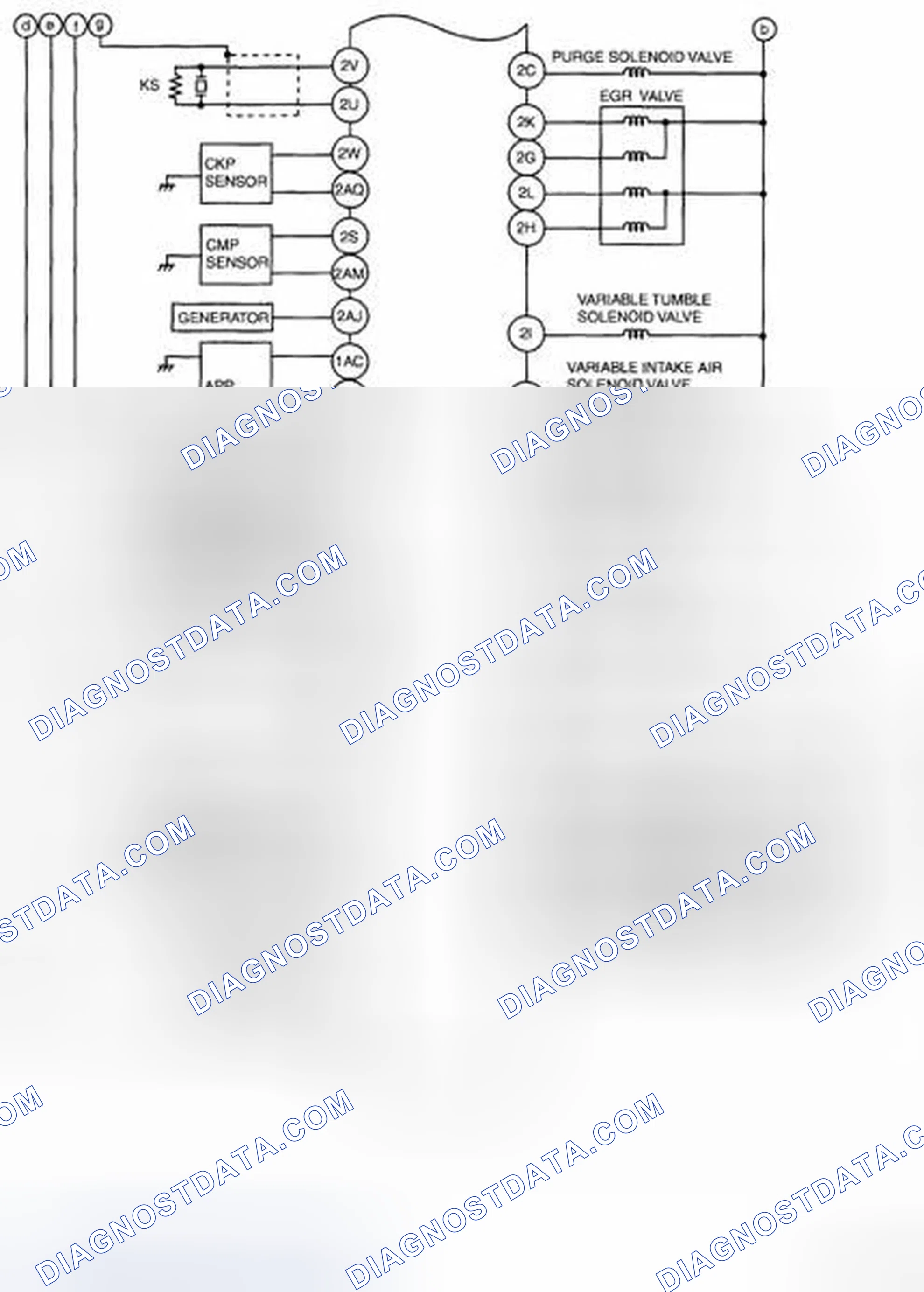 Scheme 3