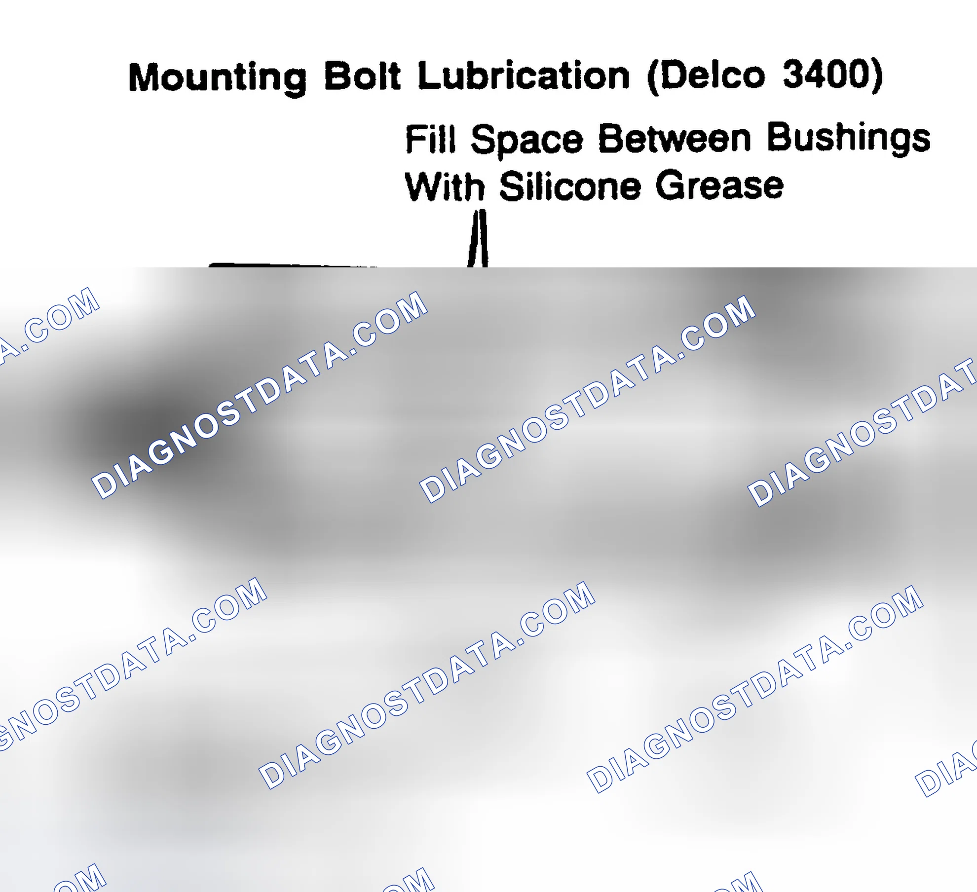 Scheme 23: BRAKE SERVICE INFORMATION