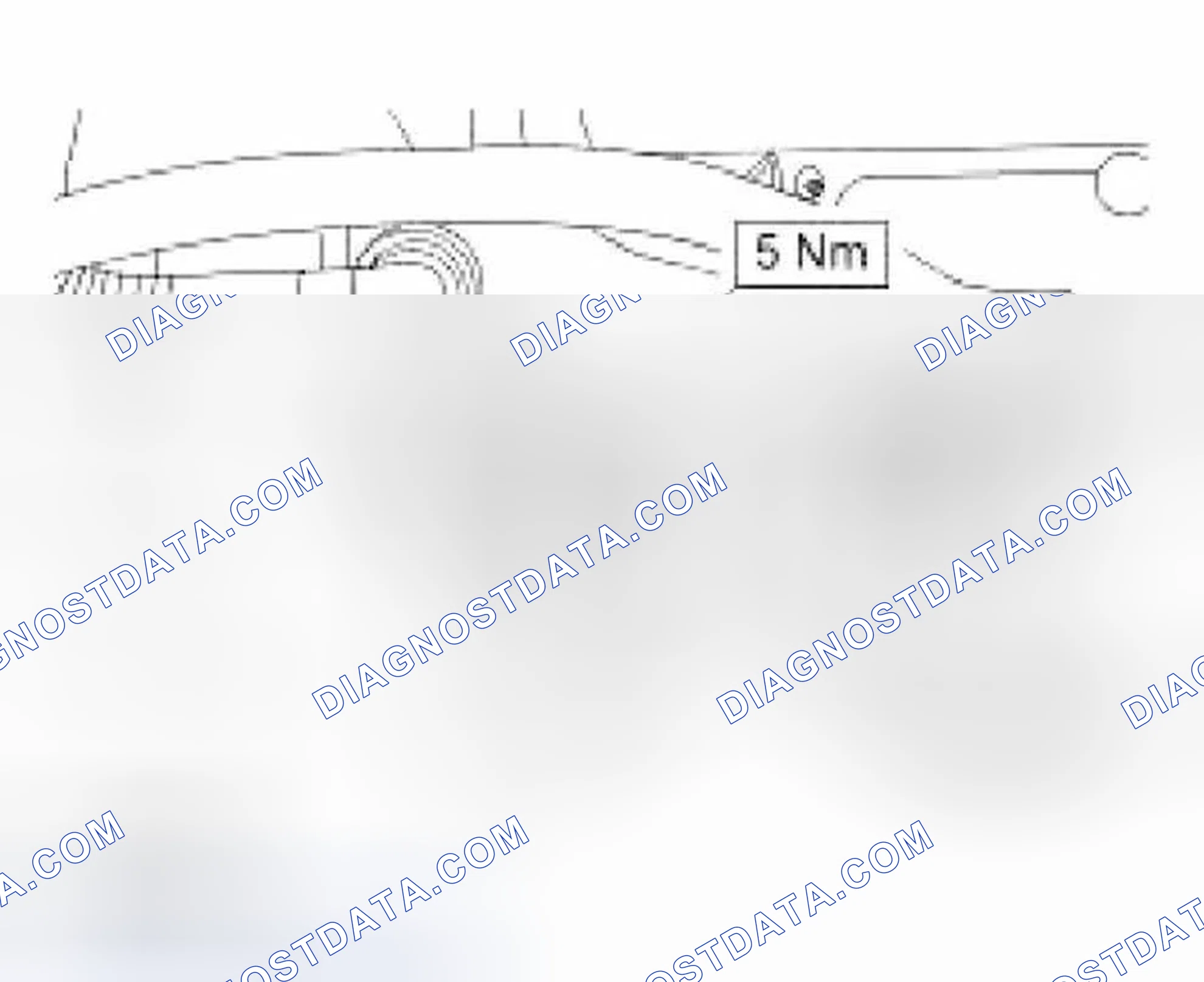Scheme 27: Installation