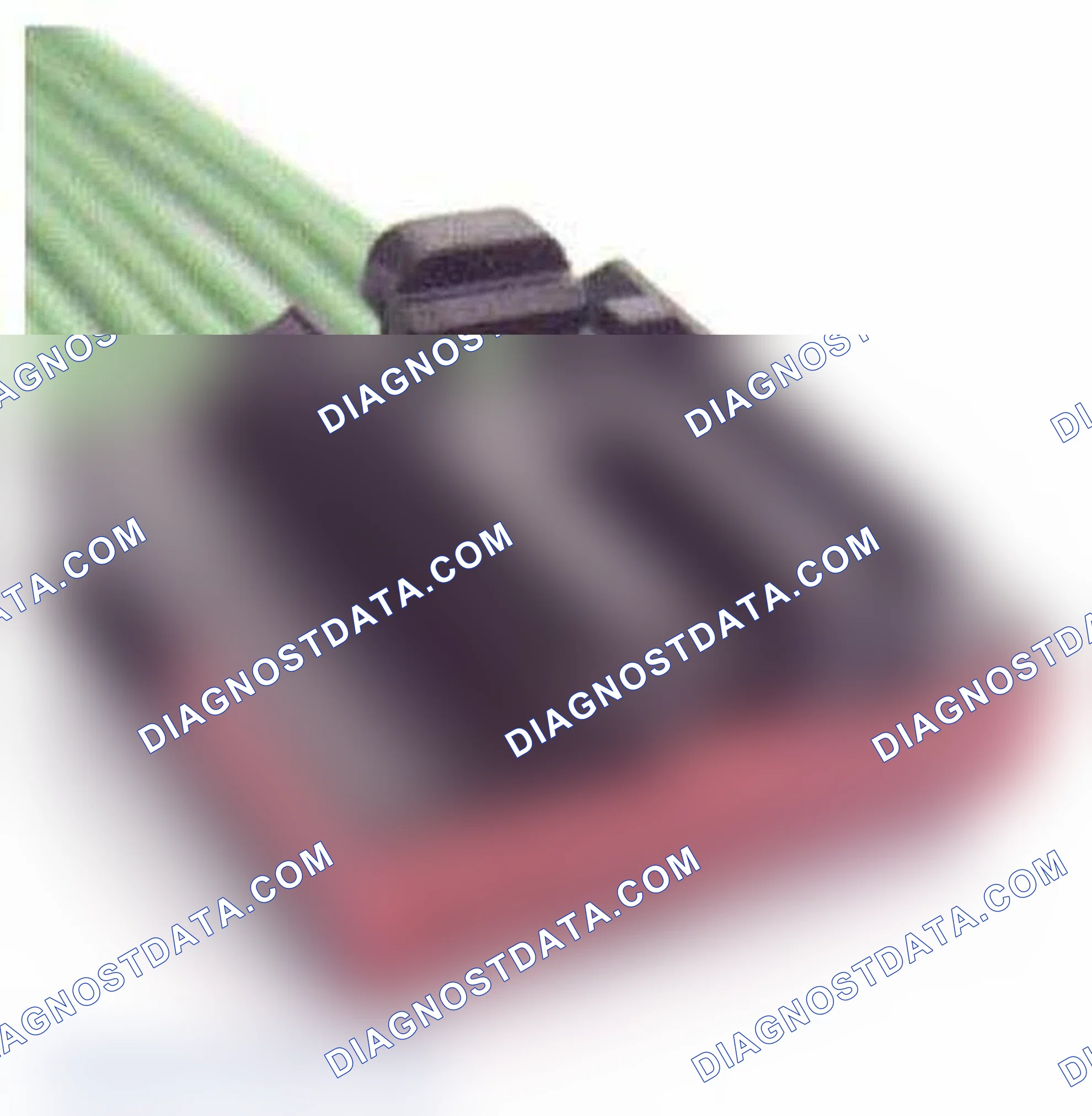 Scheme 152