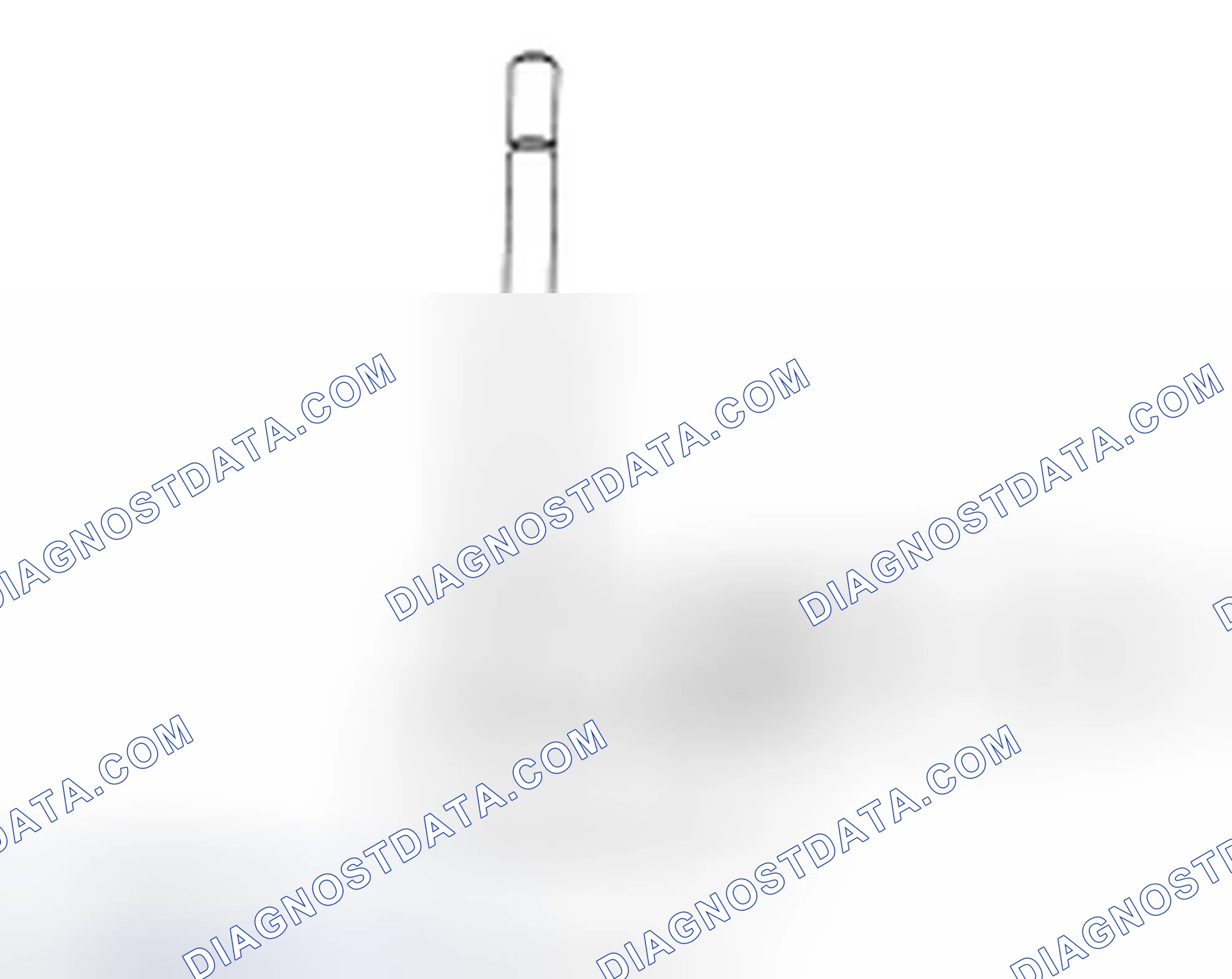 Scheme 33: Valve Guide Inner Diameter