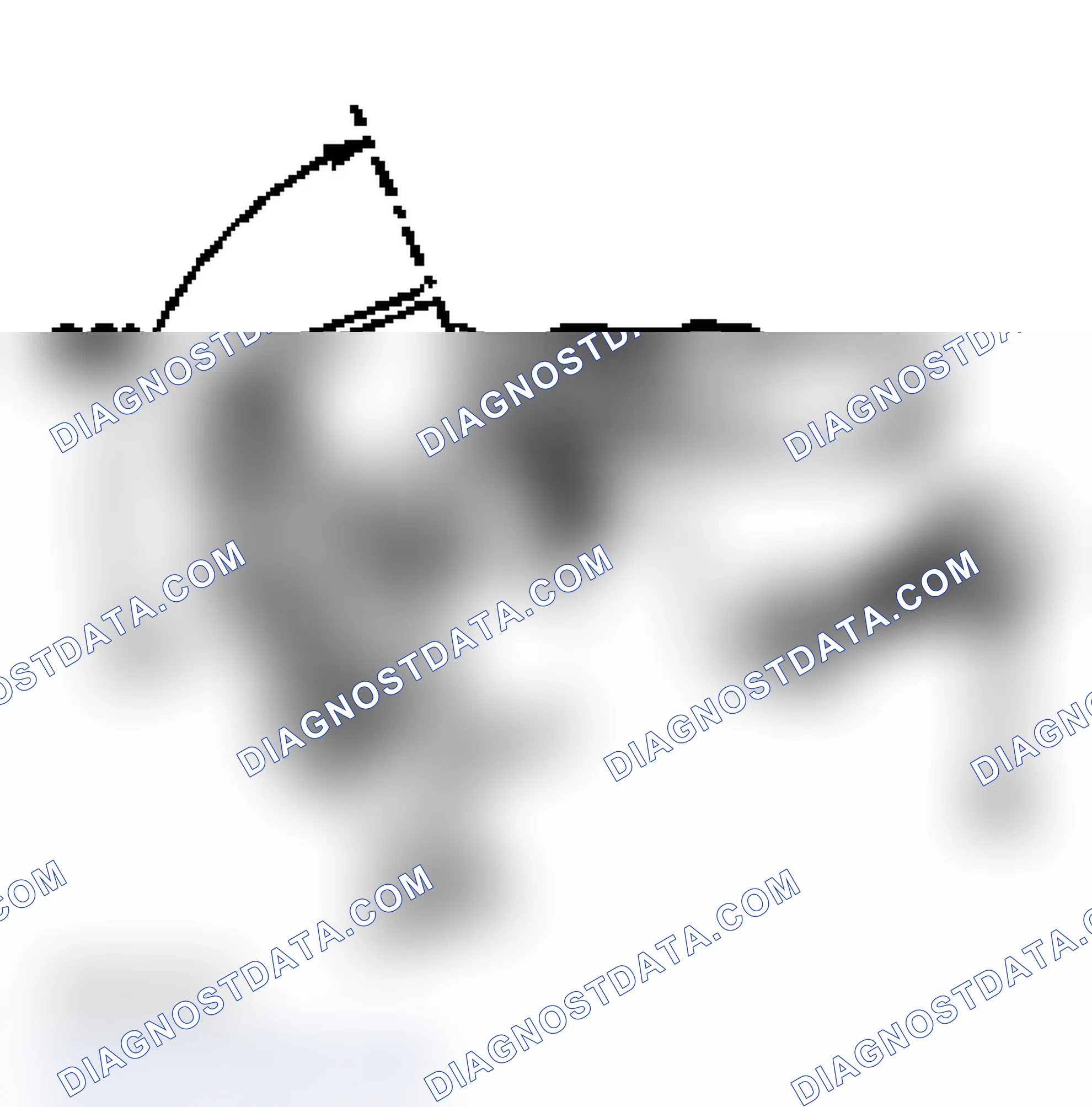Scheme 4: Instructions for attaching high-pressure hose to tandem pump