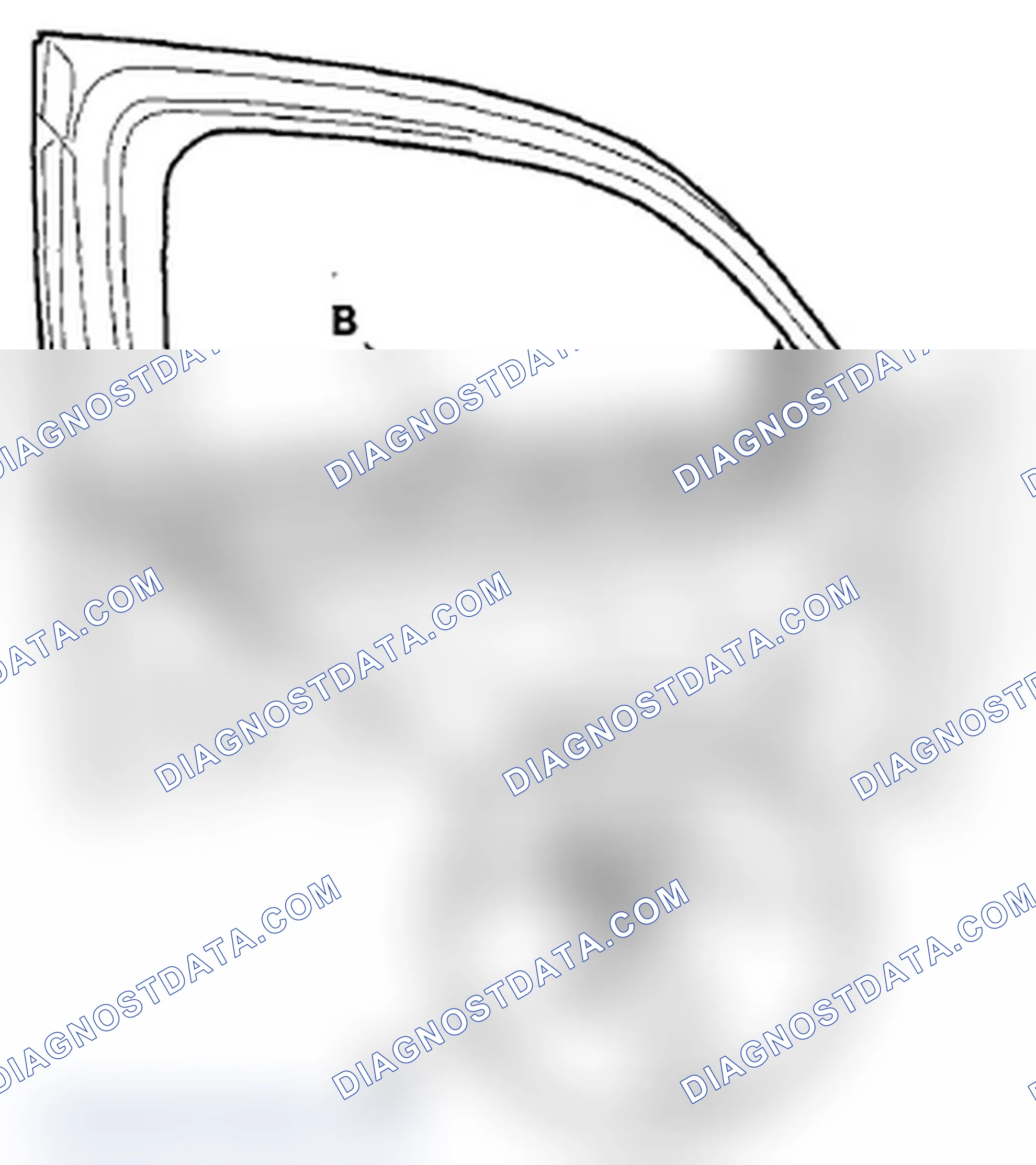 Scheme 280