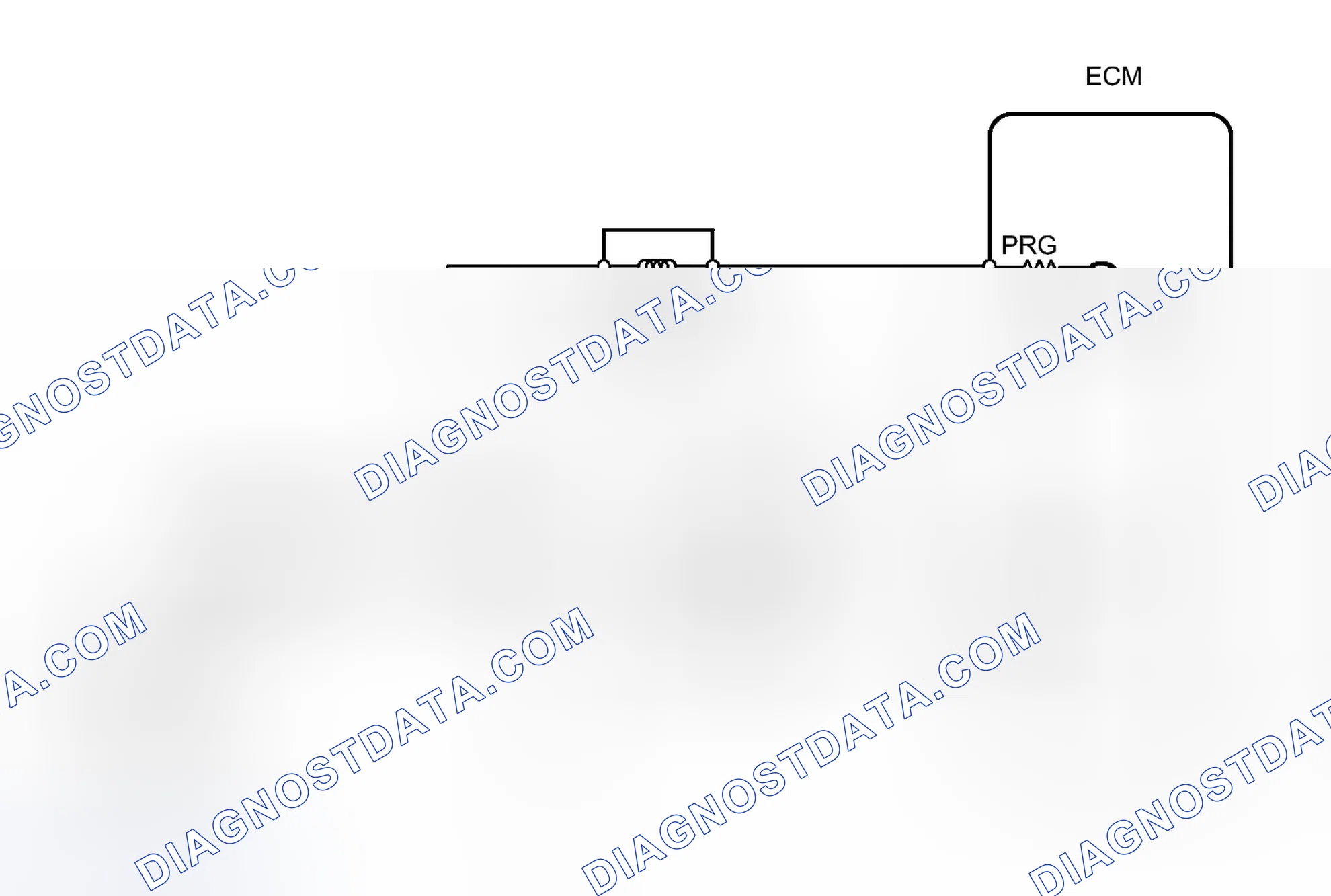 Scheme 405: WIRING DIAGRAM