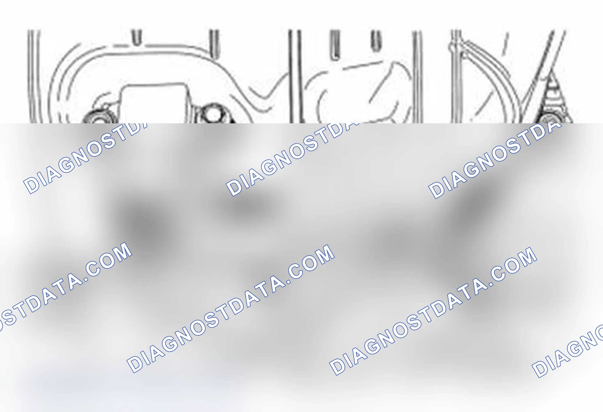 Scheme 947