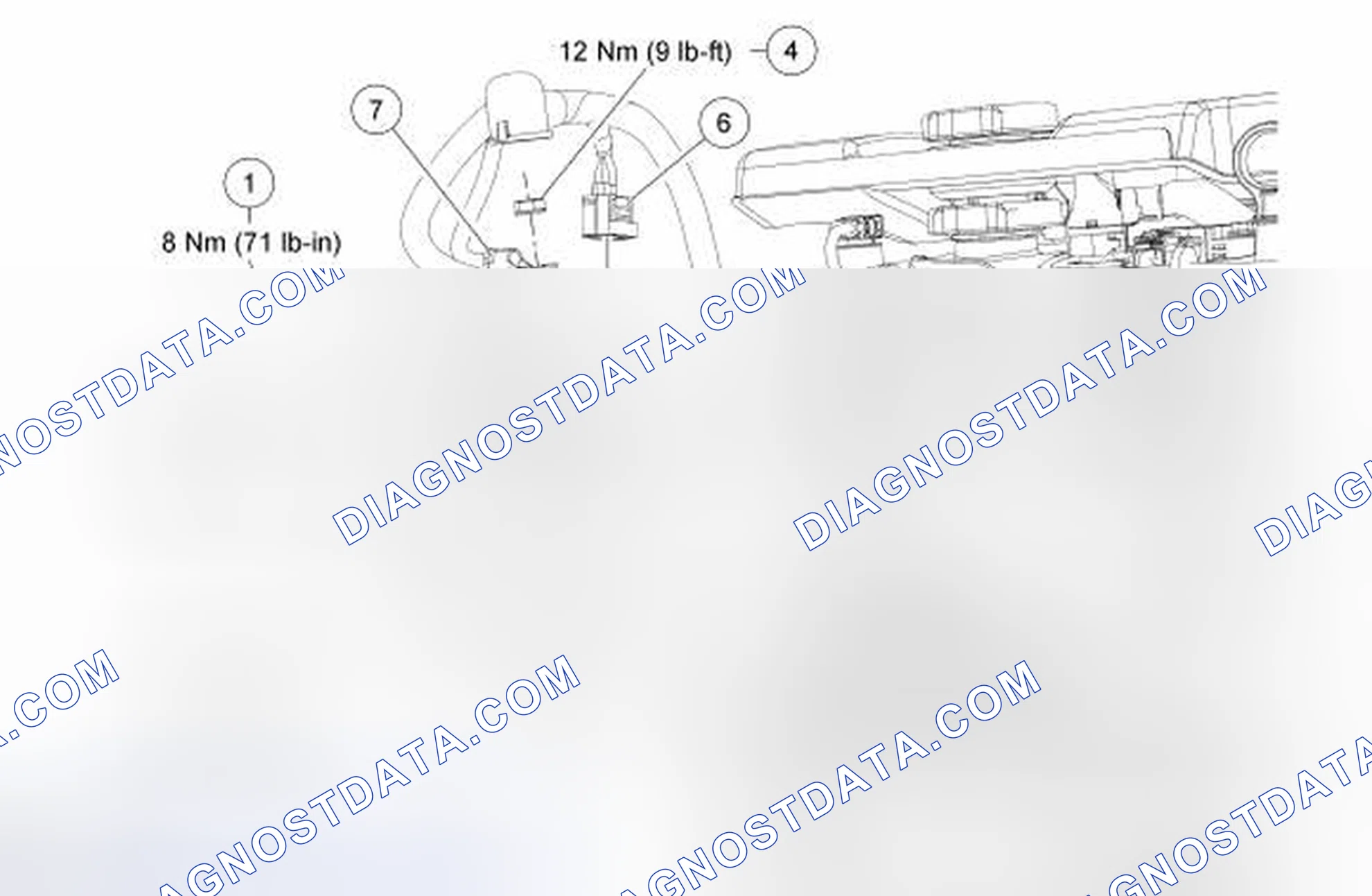 Scheme 13