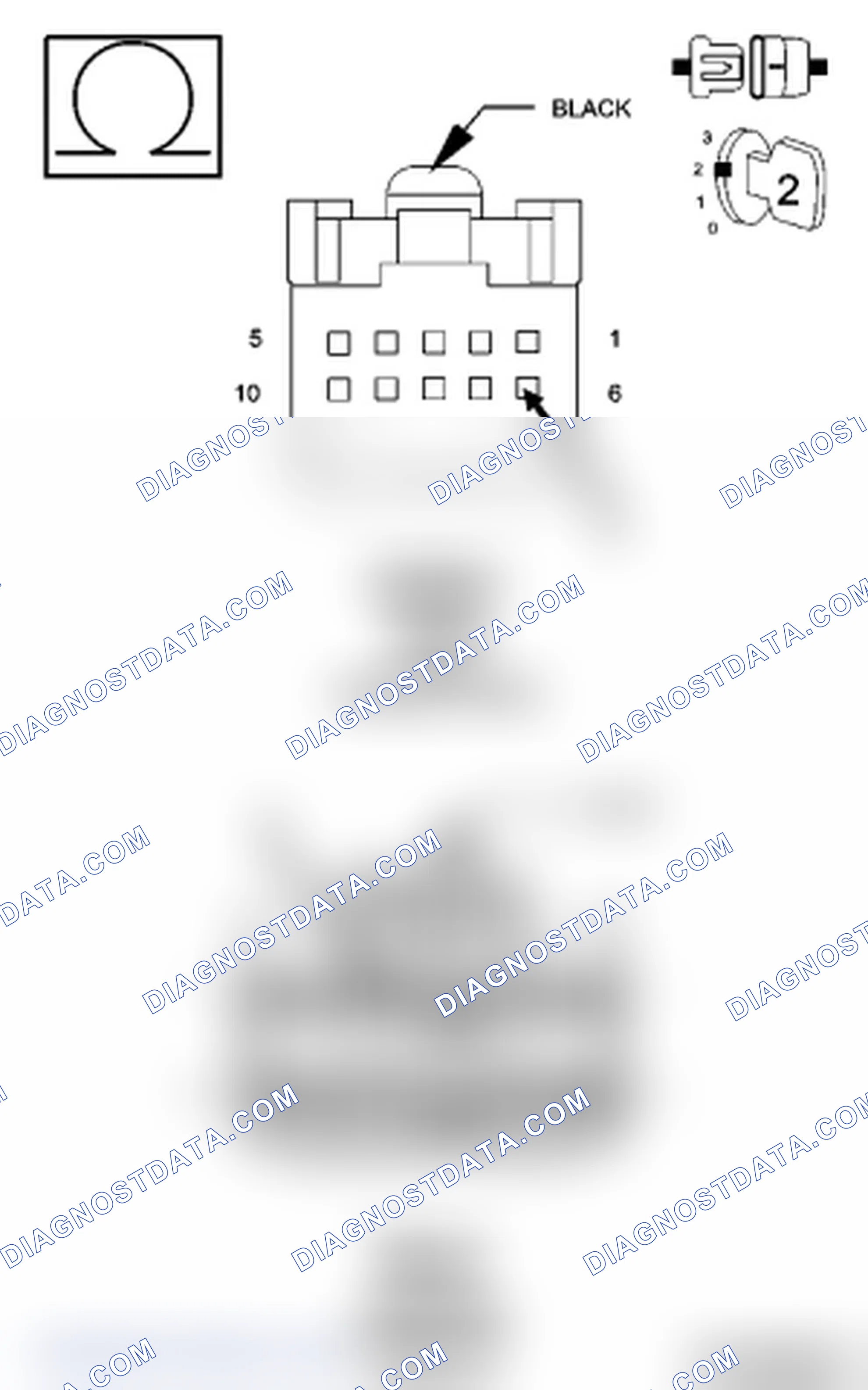 Scheme 78