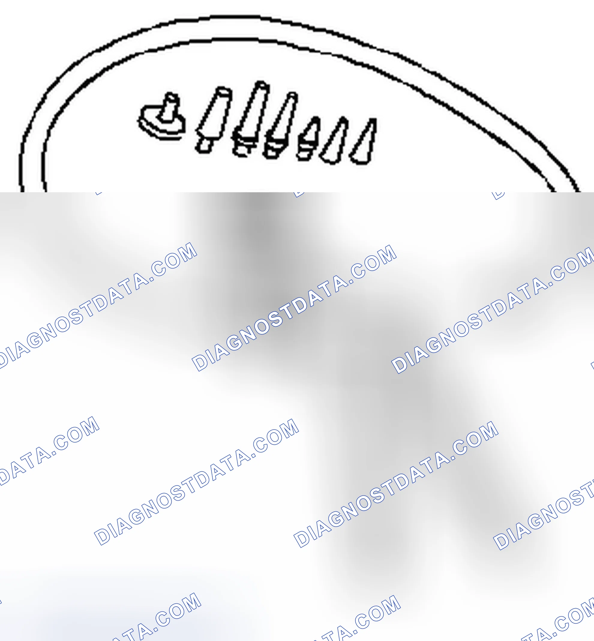 Scheme 163: Special Tools