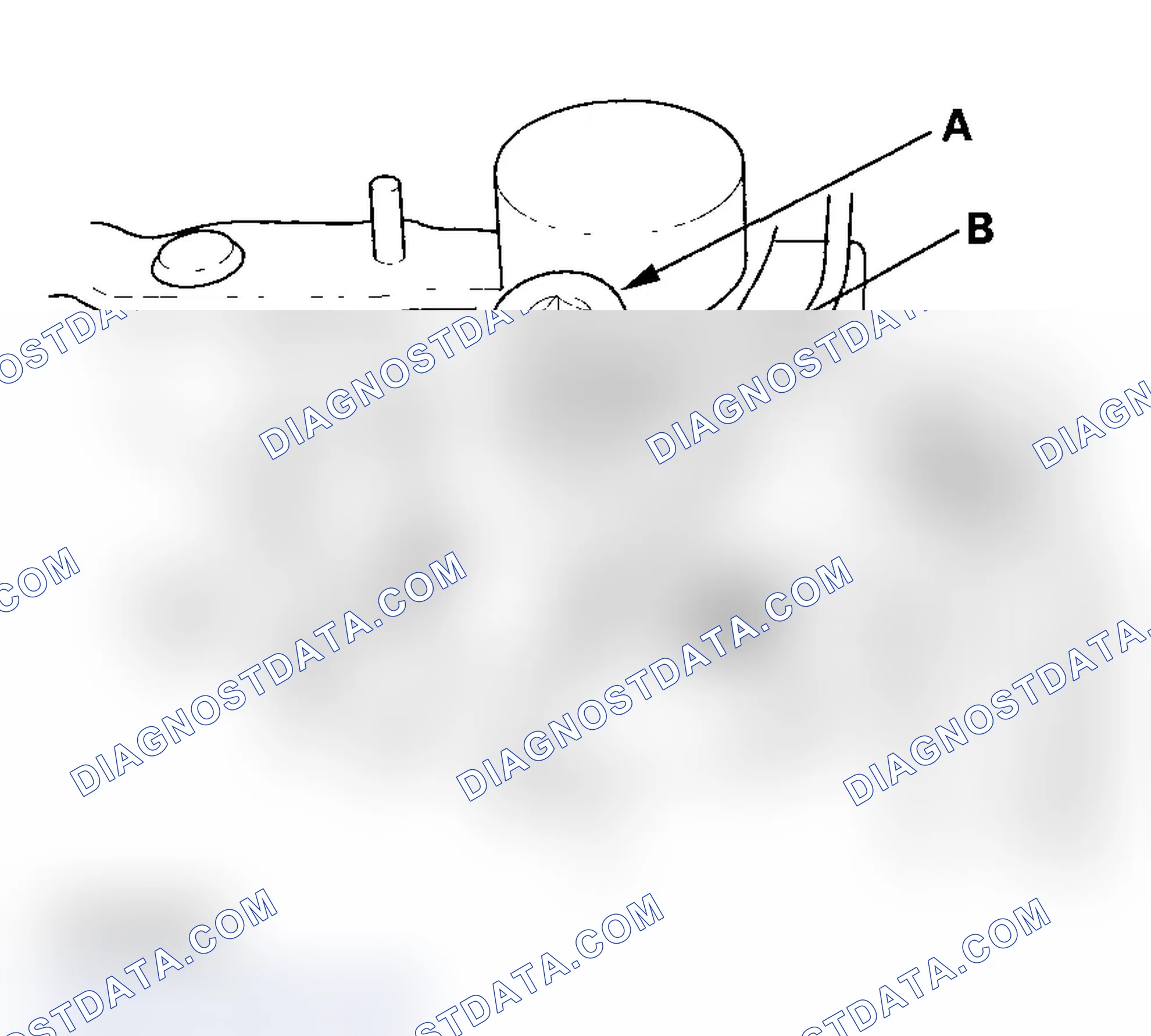 Scheme 20