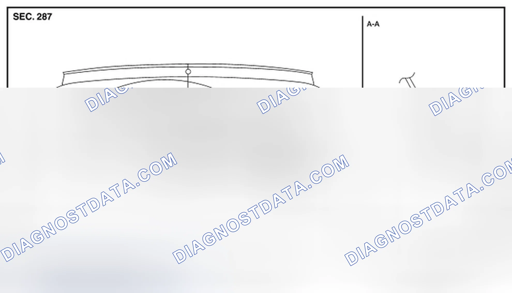 Scheme 25: WIPER BLADE POSITION ADJUSTMENT