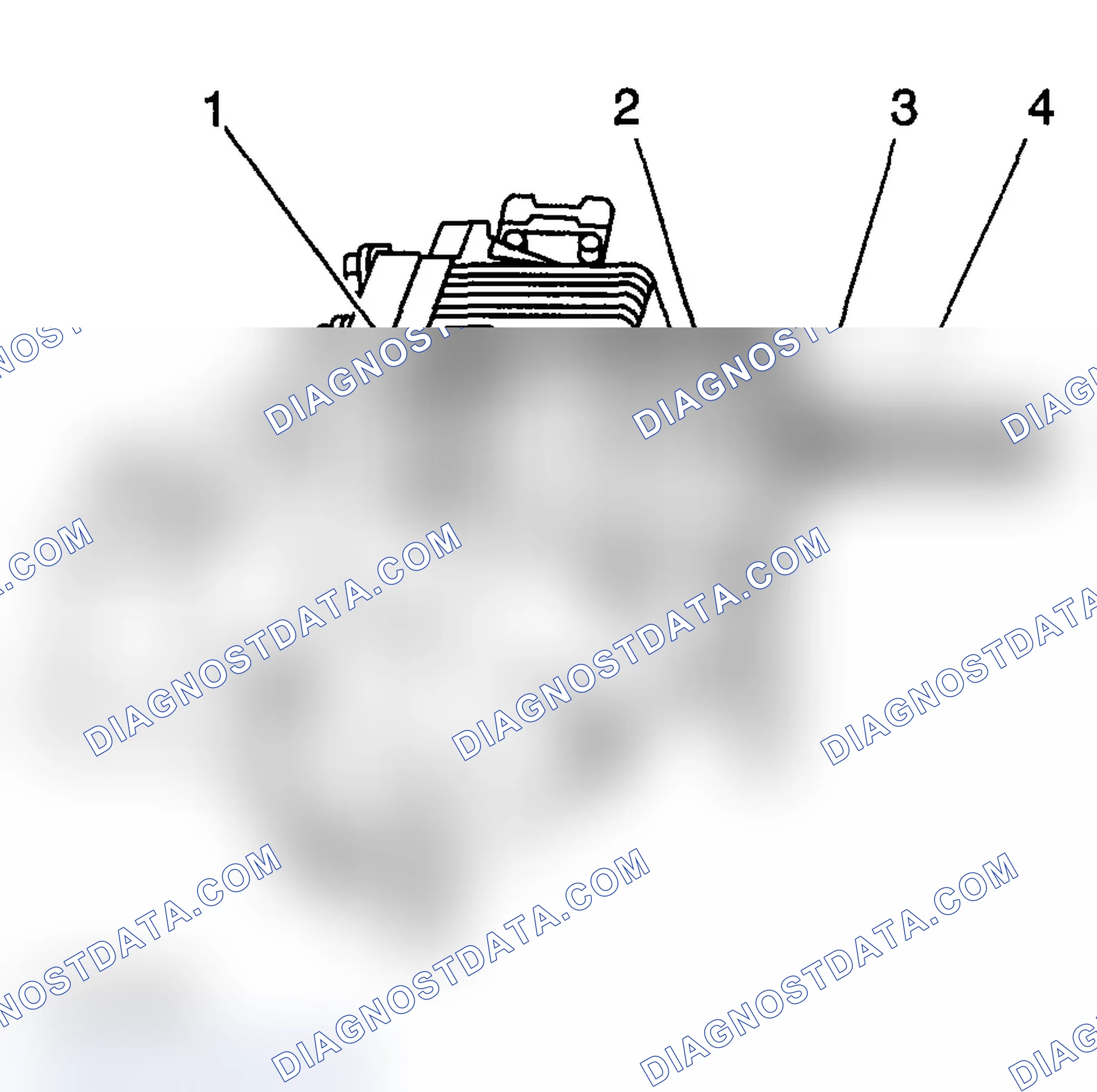 Scheme 134: Disassembly Procedure