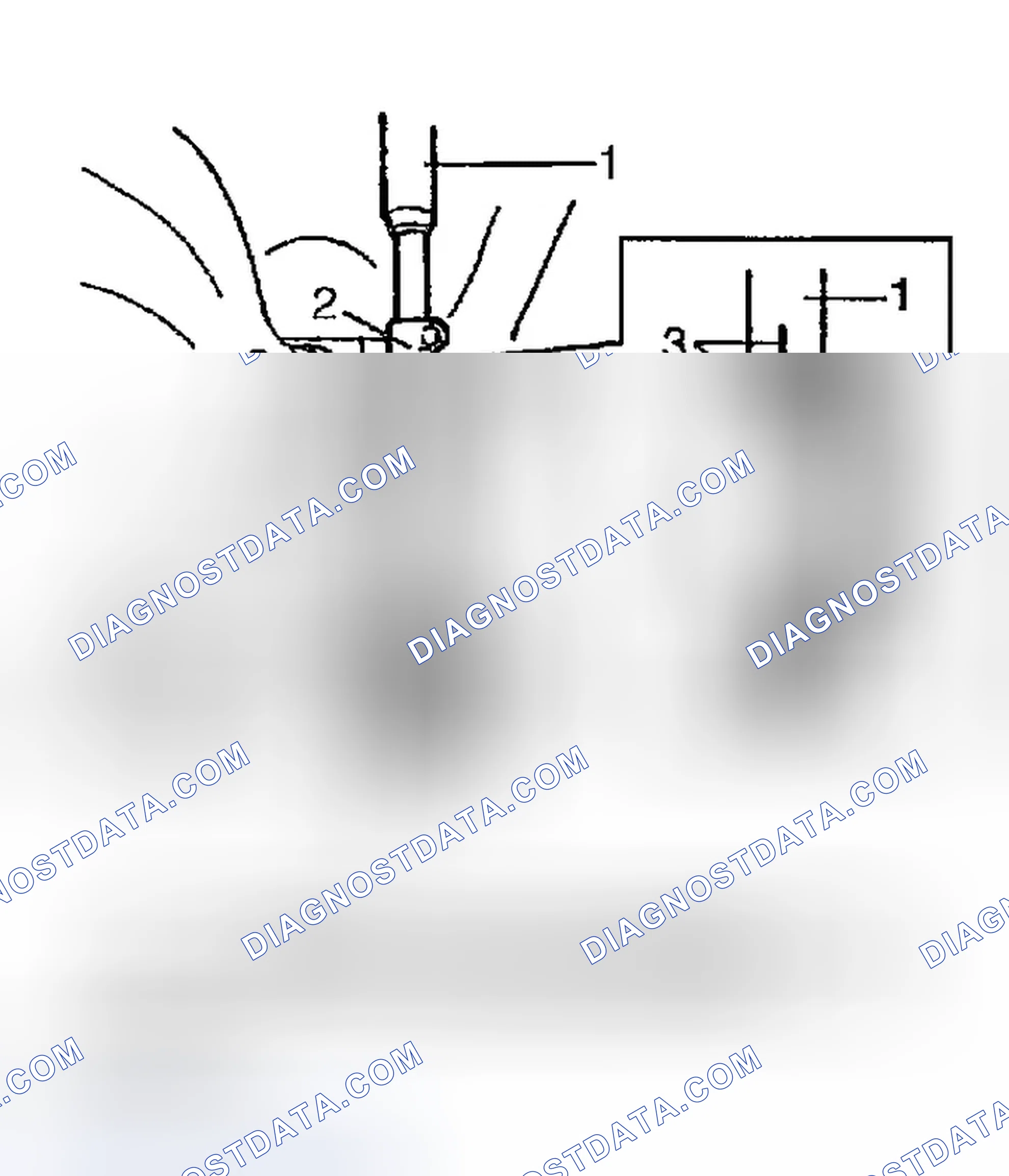 Scheme 28: Removal