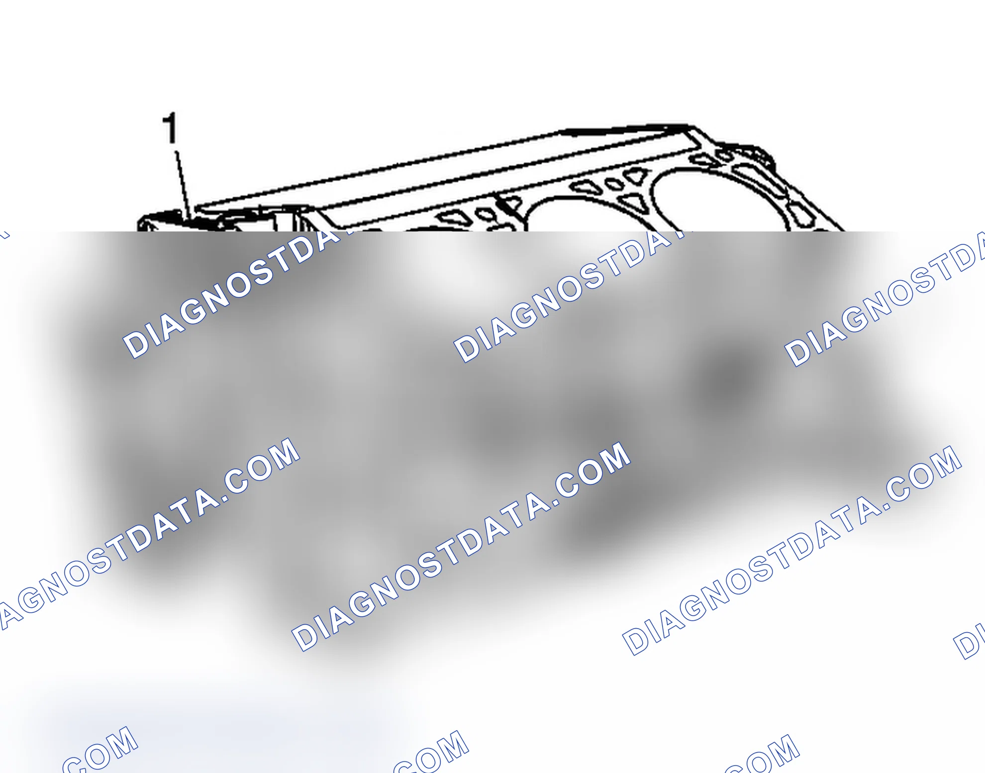 Scheme 72: Engine Identification