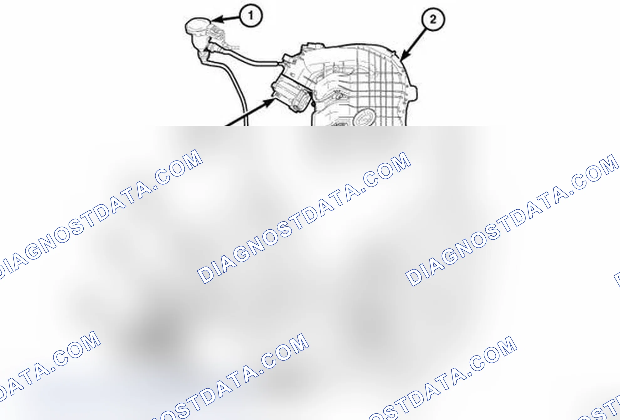 Scheme 14: OPERATION