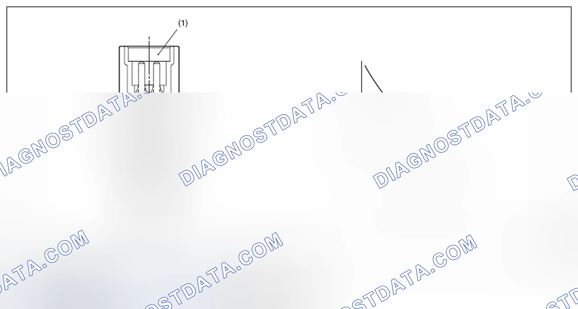 Scheme 16: COMPONENT DESCRIPTION