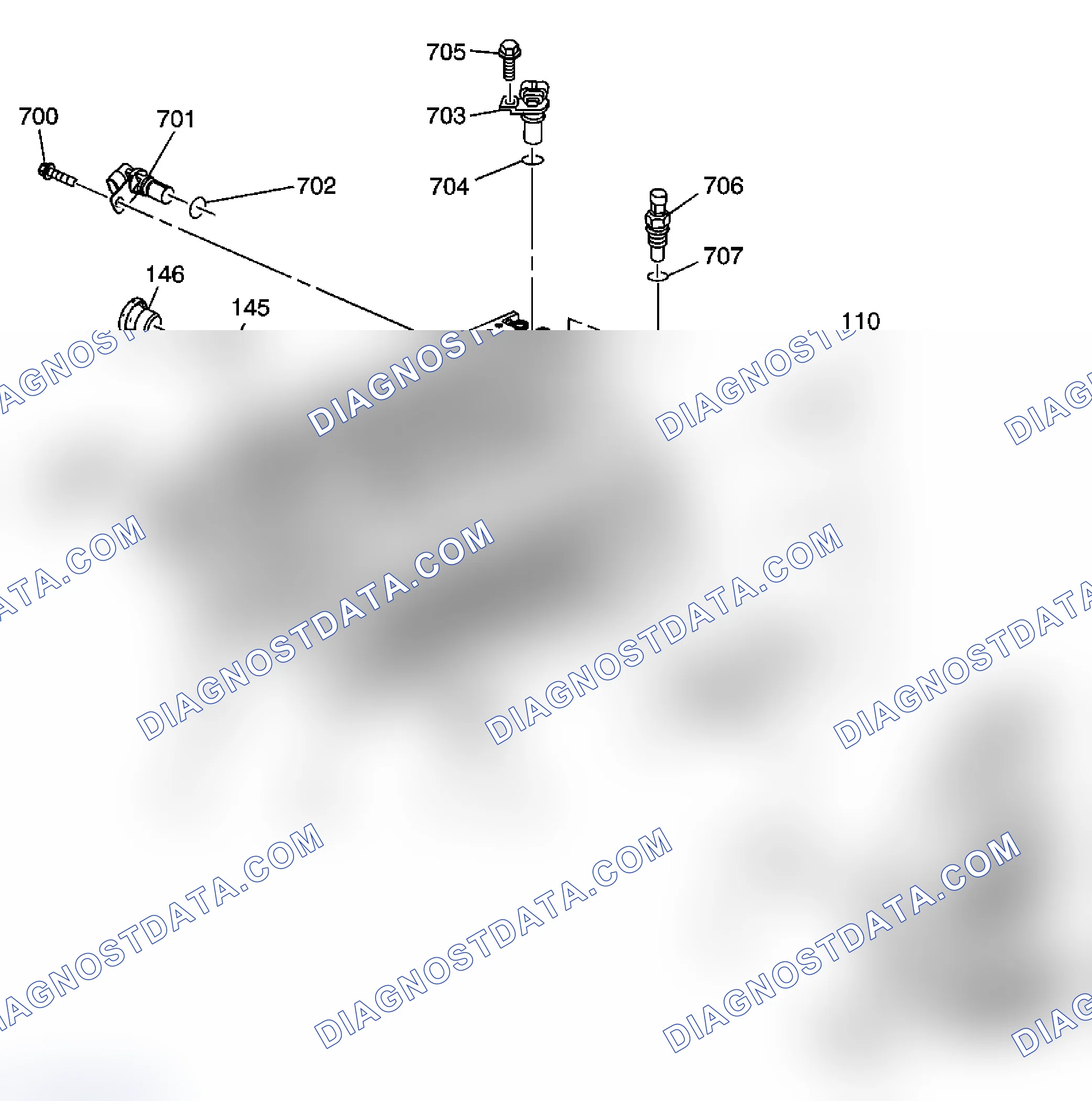 Scheme 108