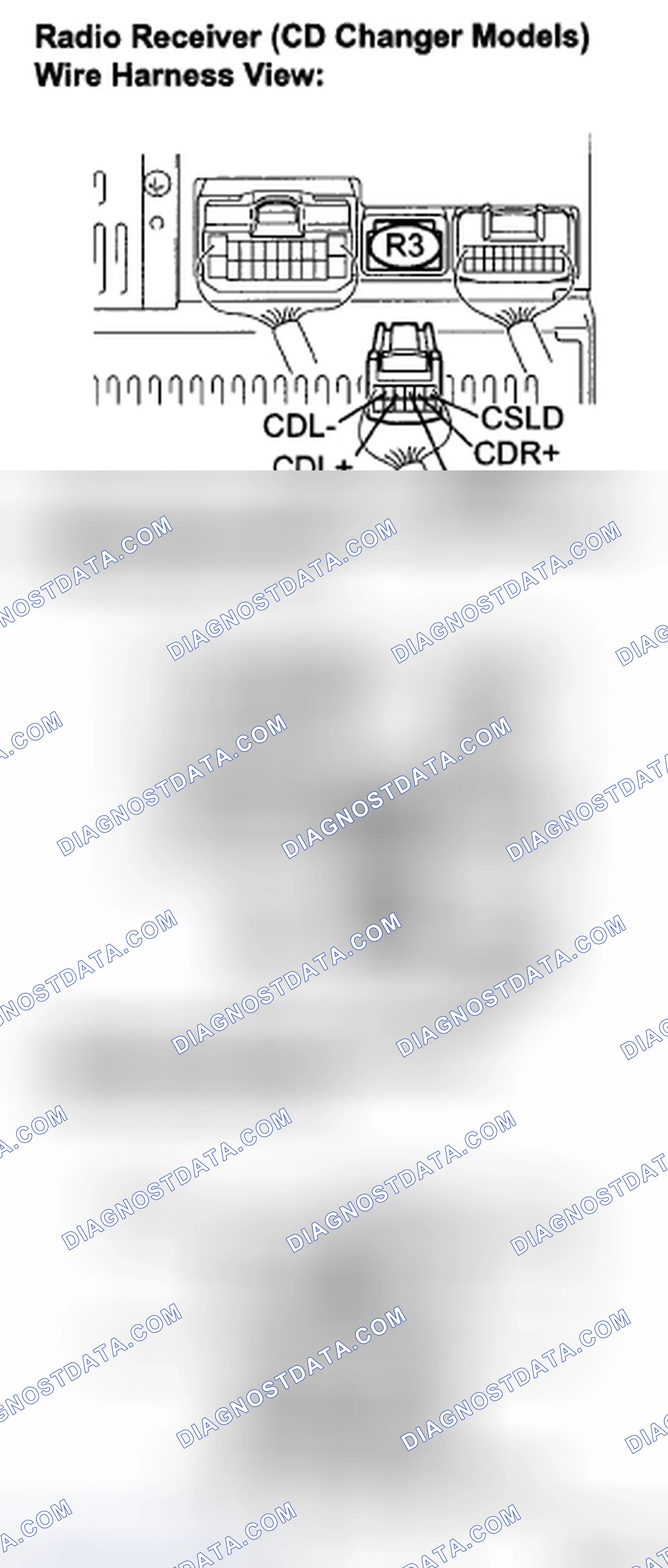 Scheme 12: INSPECTION PROCEDURE