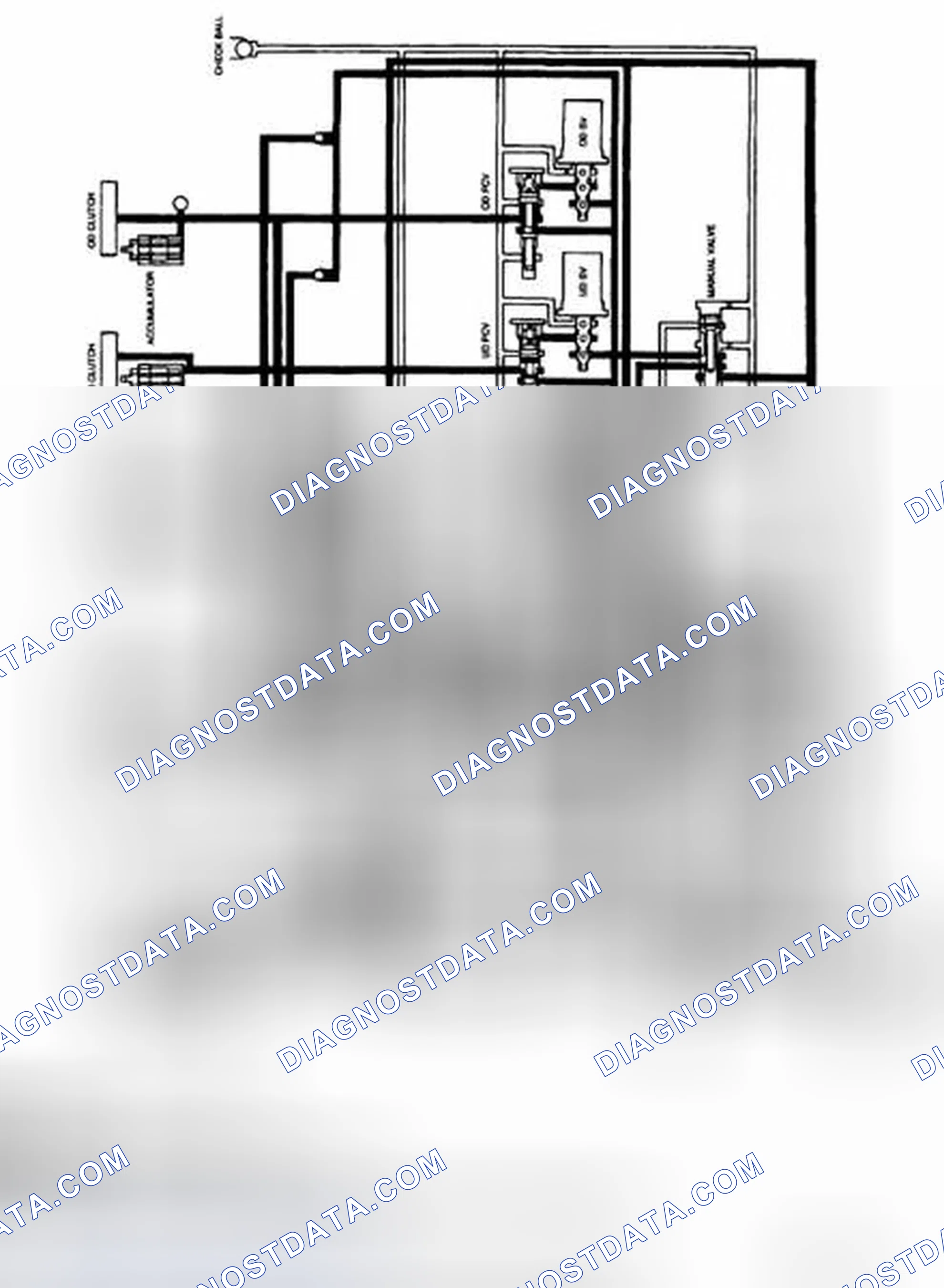 Scheme 134