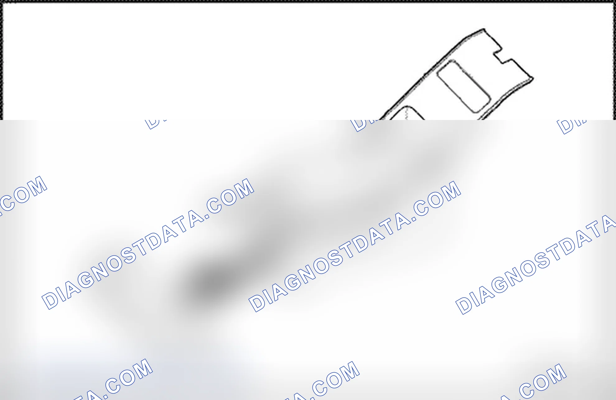 Cradle Replace (Antara)
