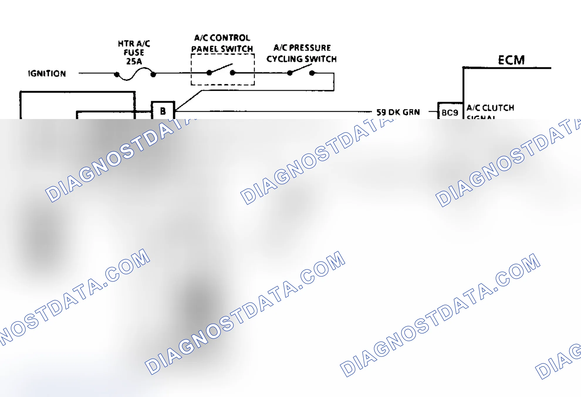 Scheme 39