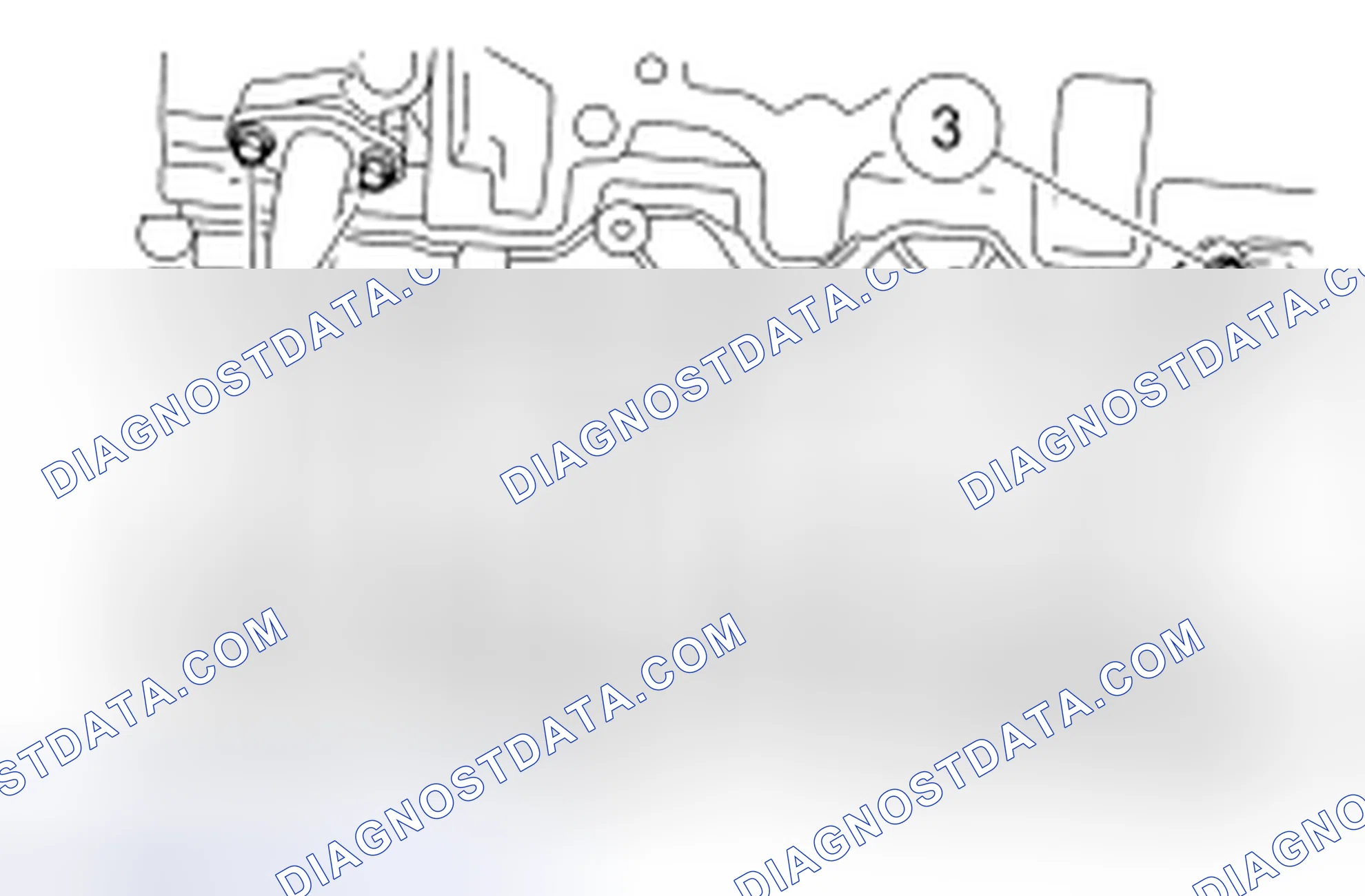 Scheme 36: Installation