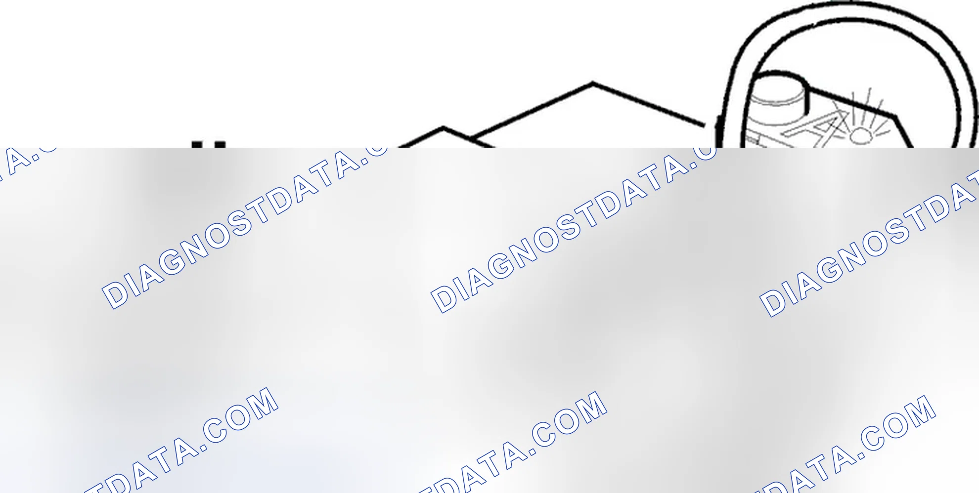Scheme 678: Erasing DTCs