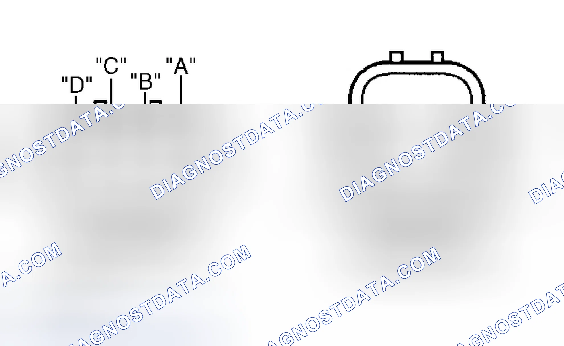 Scheme 103