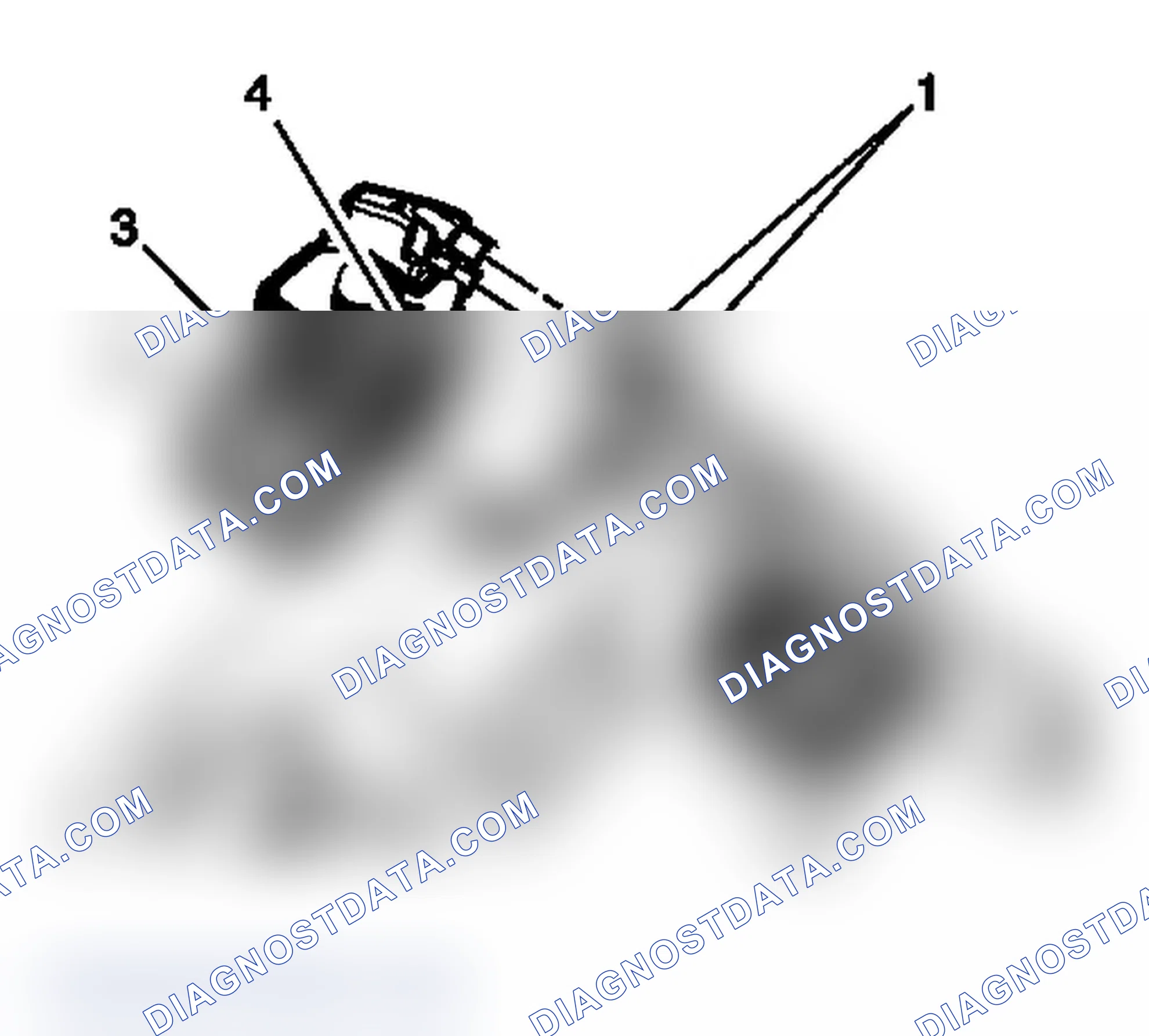 Scheme 51: Installation Procedure
