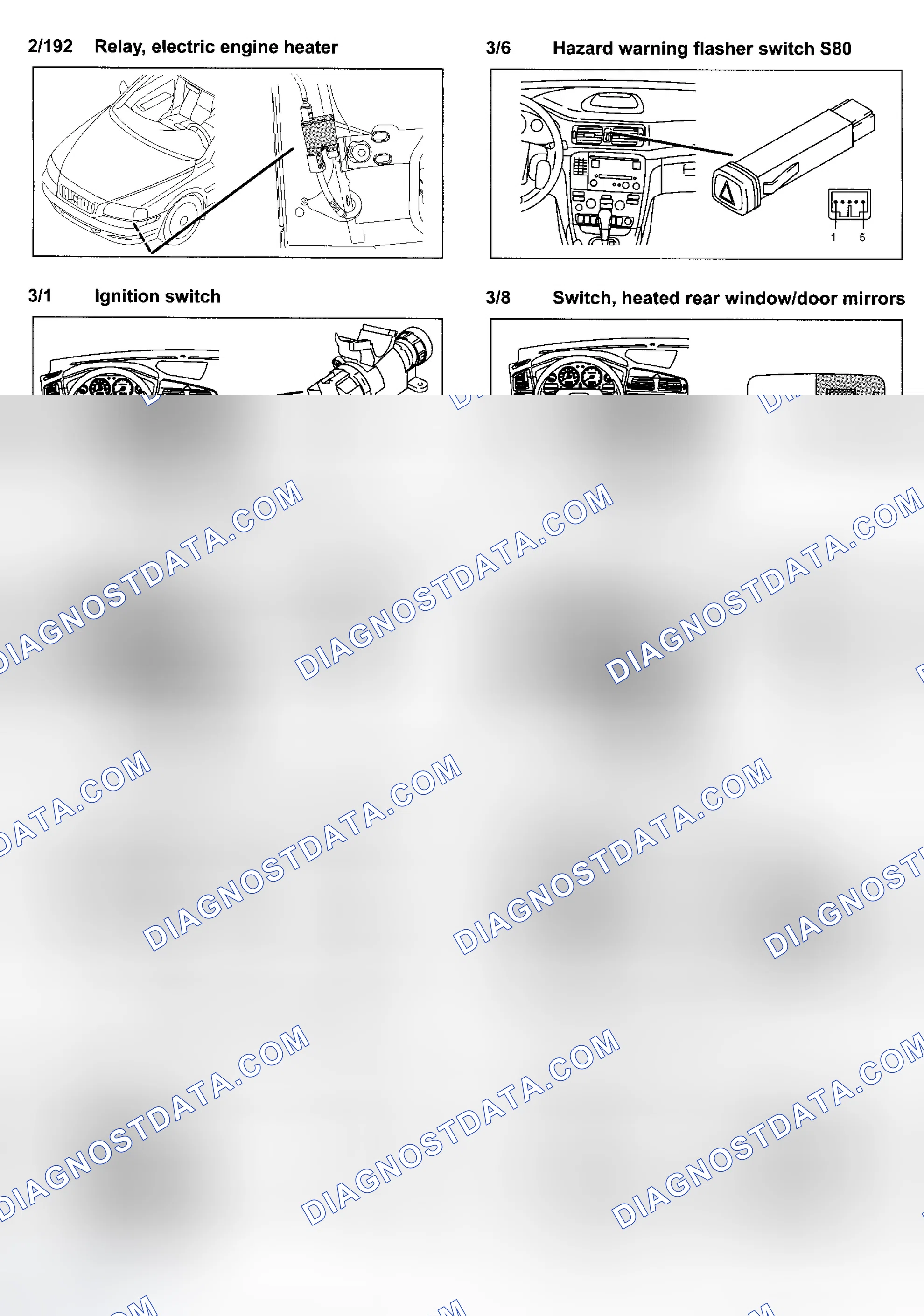 Scheme 12