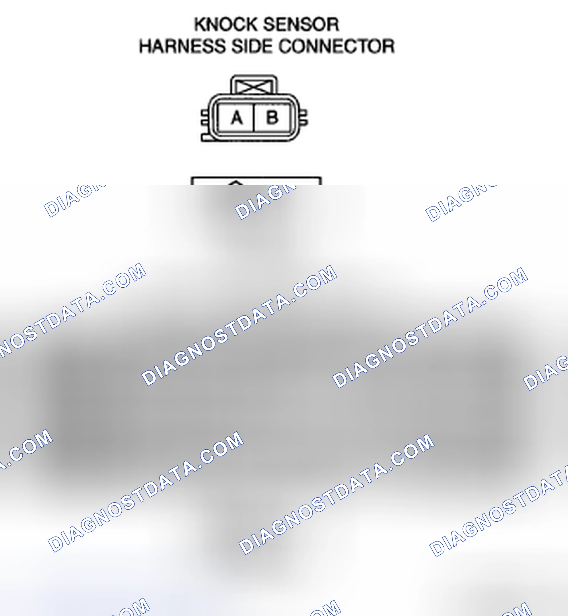 Scheme 14: Circuit Open/Short Inspection