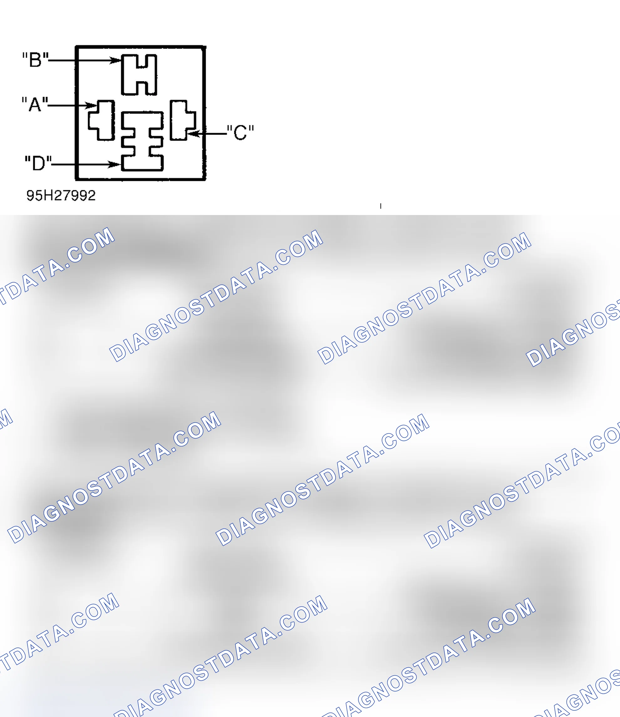 Scheme 16