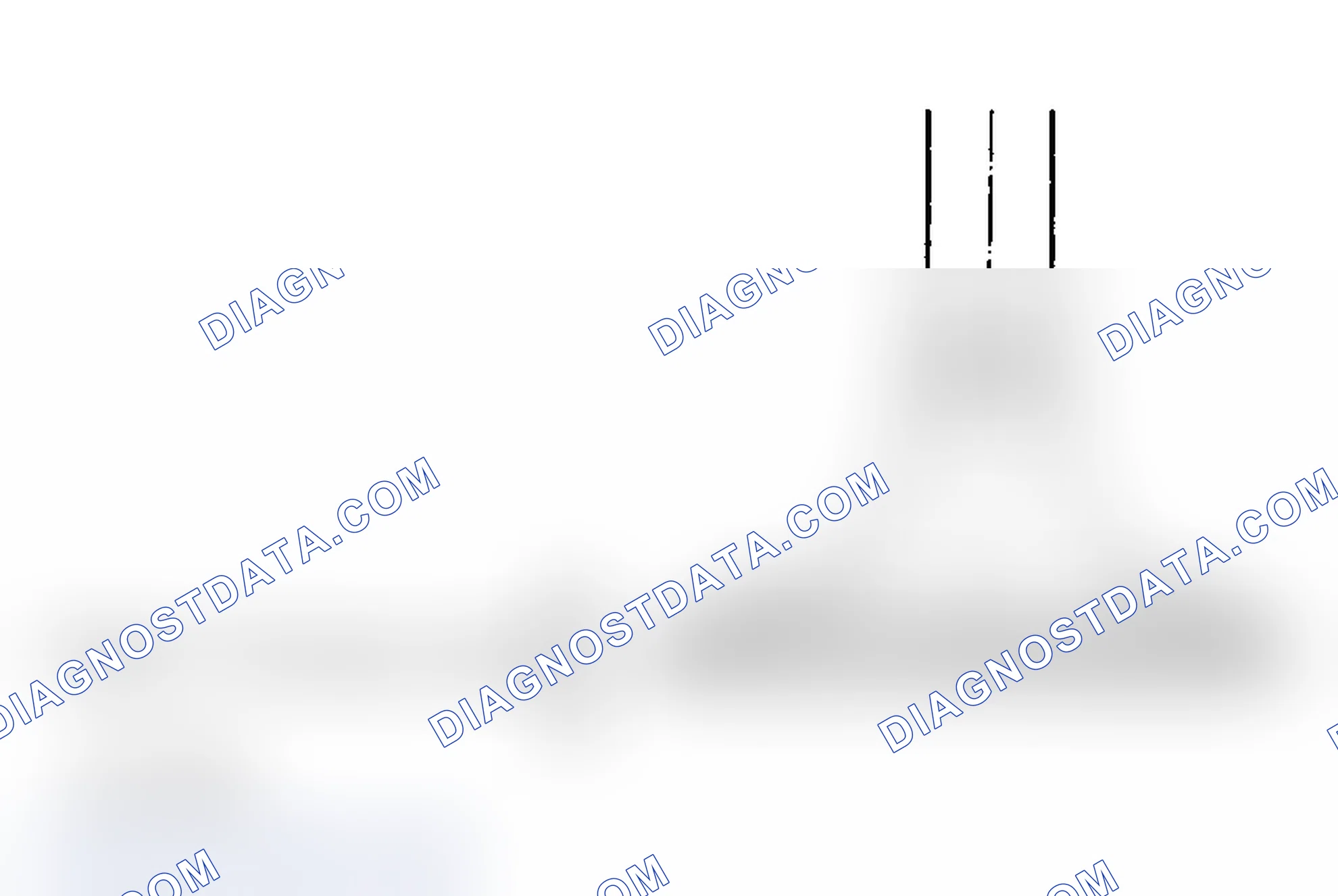 Scheme 18: Measuring Valve Head Margin