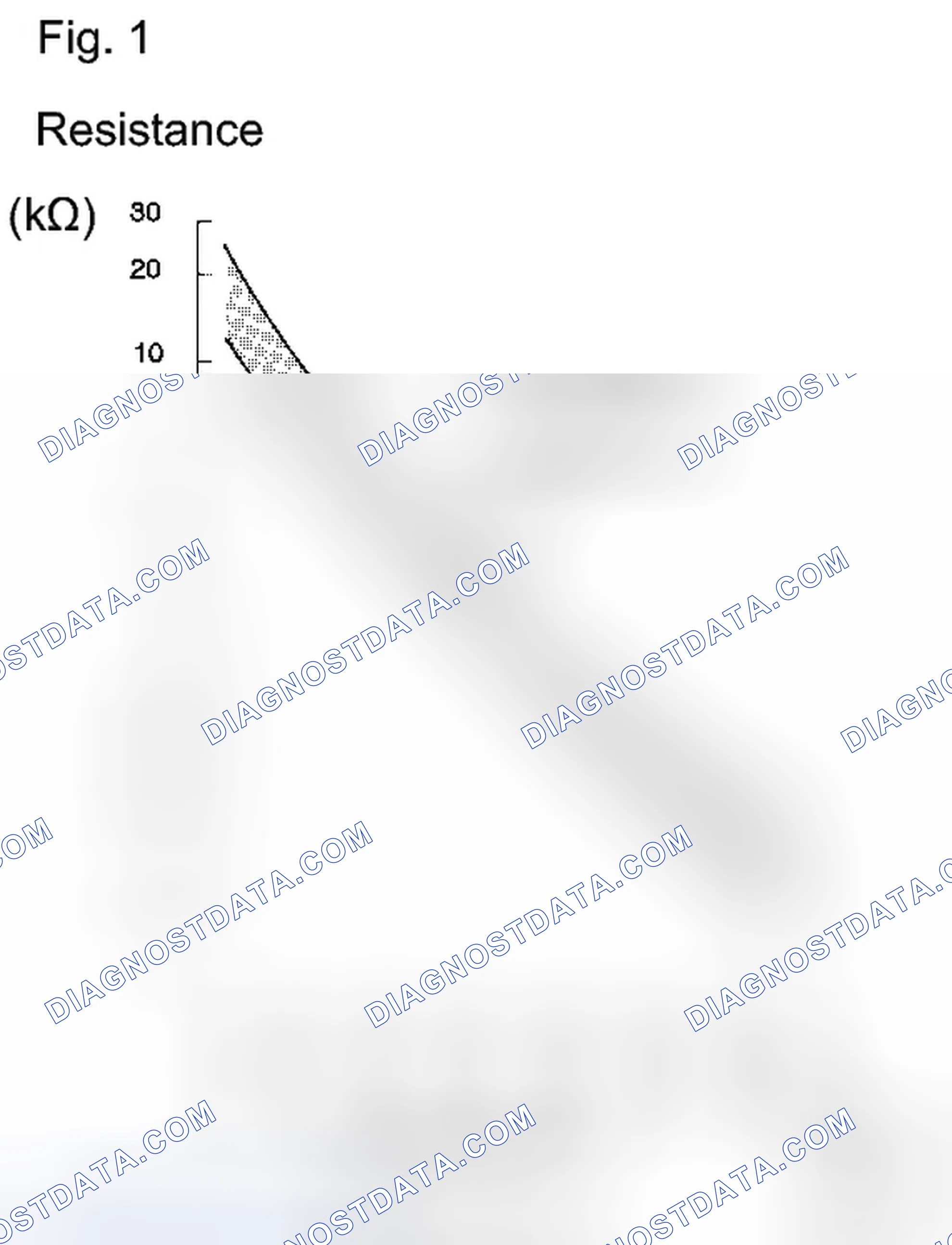 Scheme 308: DESCRIPTION