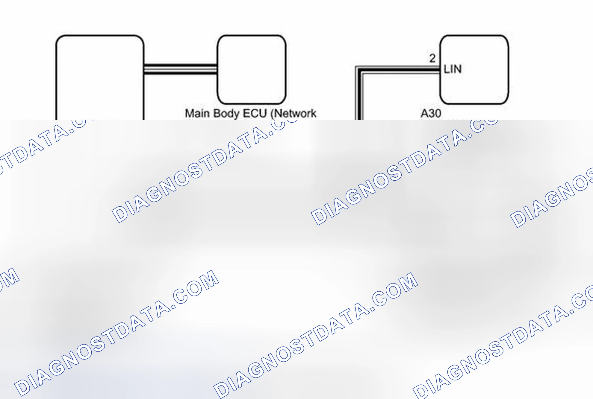 Scheme 72: WIRING DIAGRAM