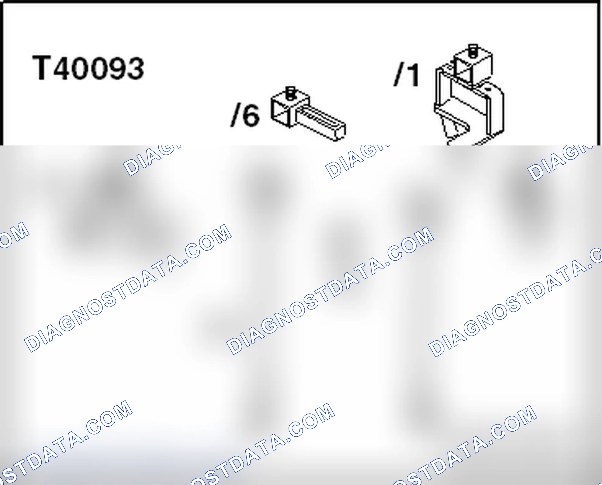 Scheme 204