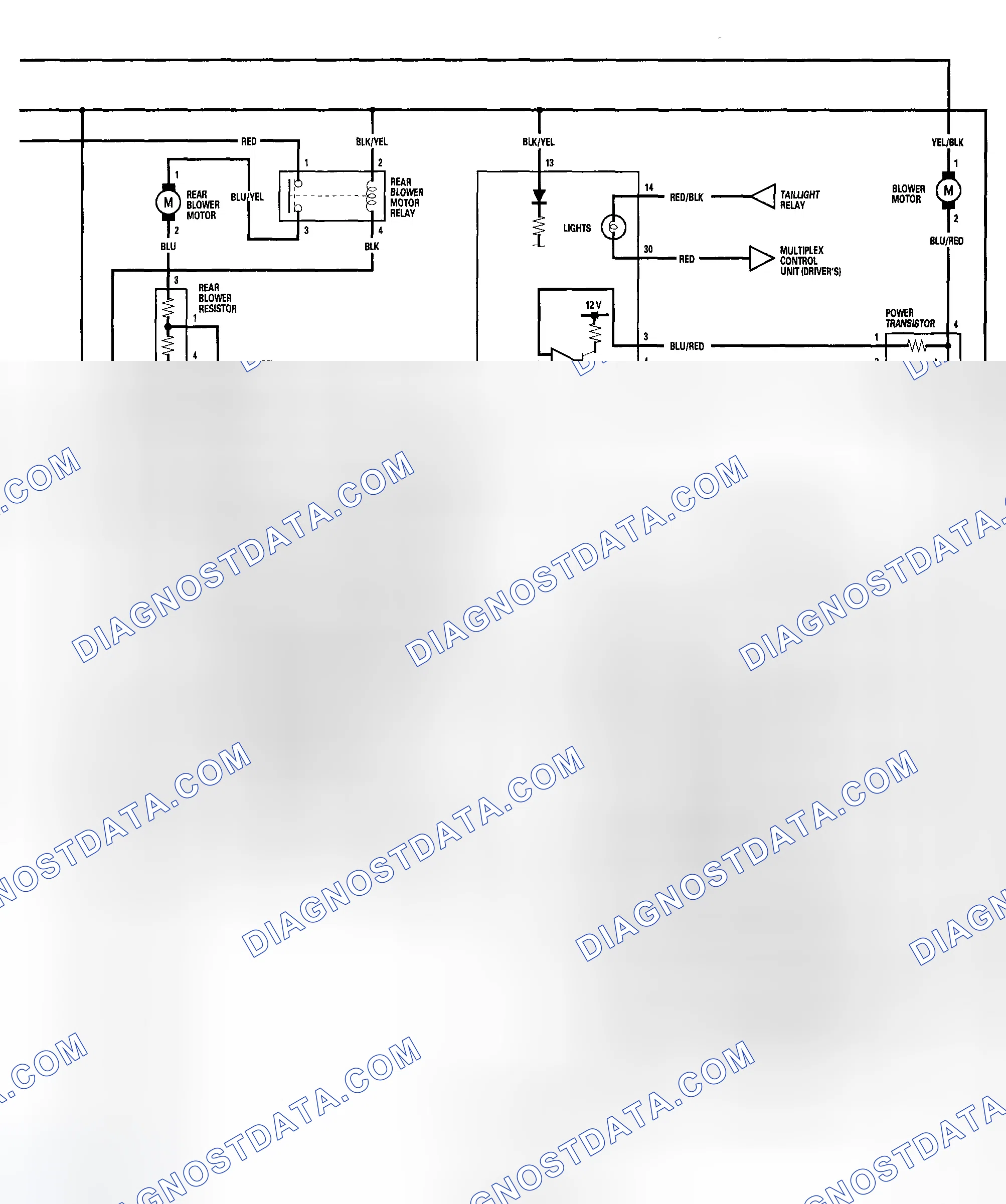 Scheme 9