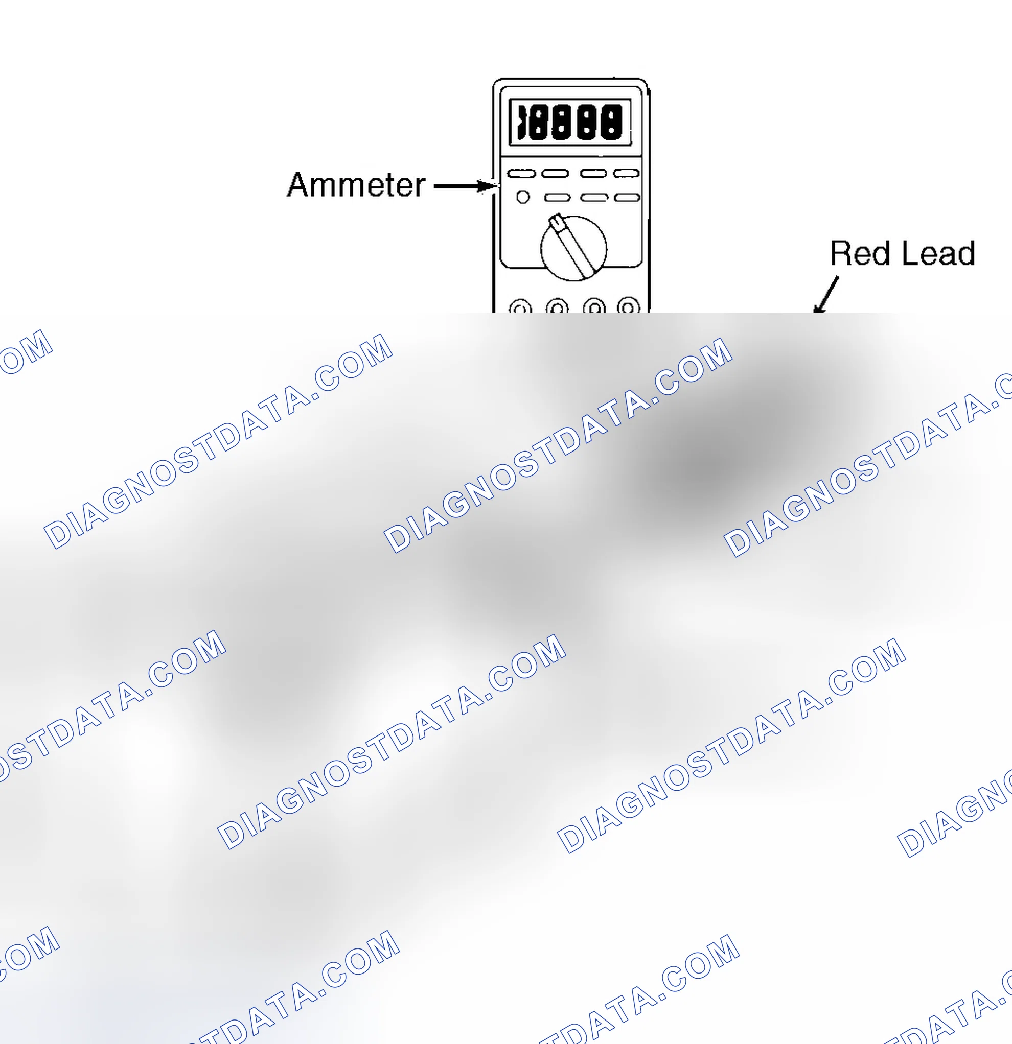 Scheme 1: INTERMITTENT PARASITIC LOAD PROBLEMS