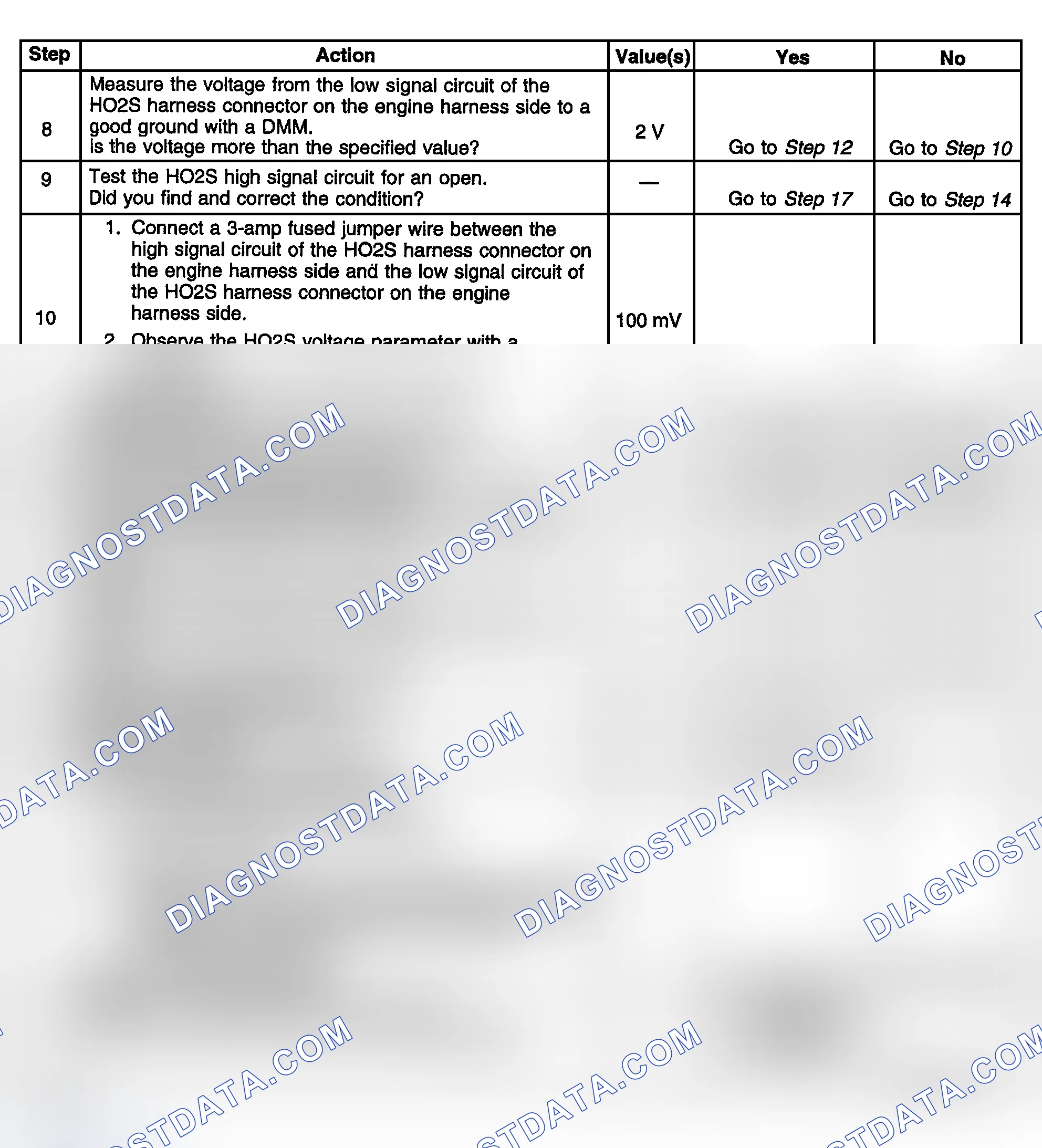 Scheme 389